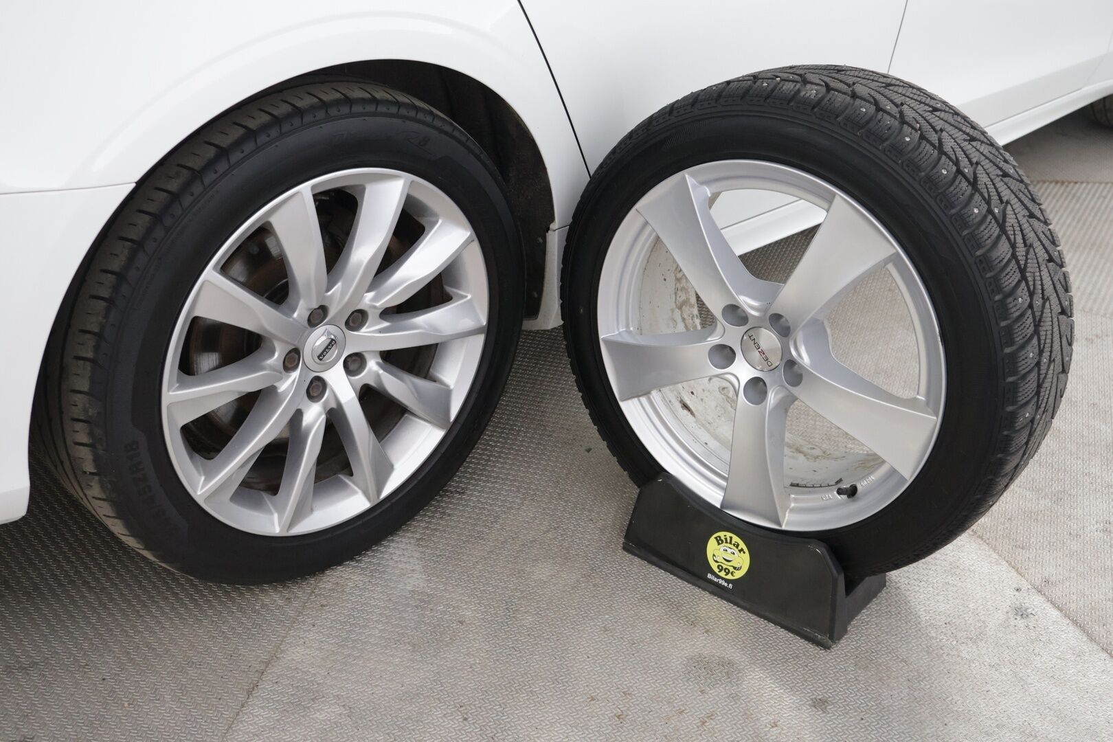 Volvo V90 2020 T8 AWD Twin-Engine Momentum aut *Webasto / Pilot Assist / VOC / ACC / Koukku* - | Webasto | Pilot Assist | VOC | ACC | Vetooukku |