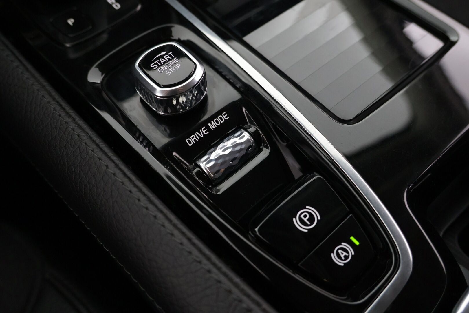 Volvo V90 2020 T8 AWD Twin-Engine Momentum aut *Webasto / Pilot Assist / VOC / ACC / Koukku* - | Webasto | Pilot Assist | VOC | ACC | Vetooukku |