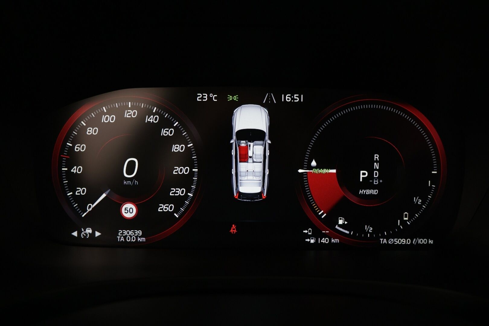Volvo V90 2020 T8 AWD Twin-Engine Momentum aut *Webasto / Pilot Assist / VOC / ACC / Koukku* - | Webasto | Pilot Assist | VOC | ACC | Vetooukku |