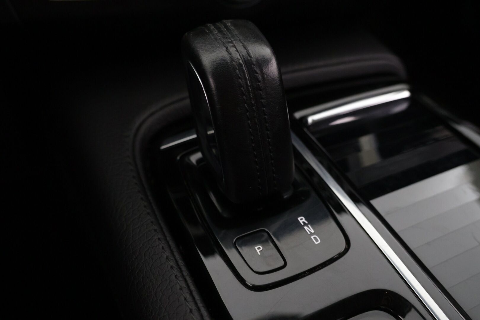 Volvo V90 2020 T8 AWD Twin-Engine Momentum aut *Webasto / Pilot Assist / VOC / ACC / Koukku* - | Webasto | Pilot Assist | VOC | ACC | Vetooukku |
