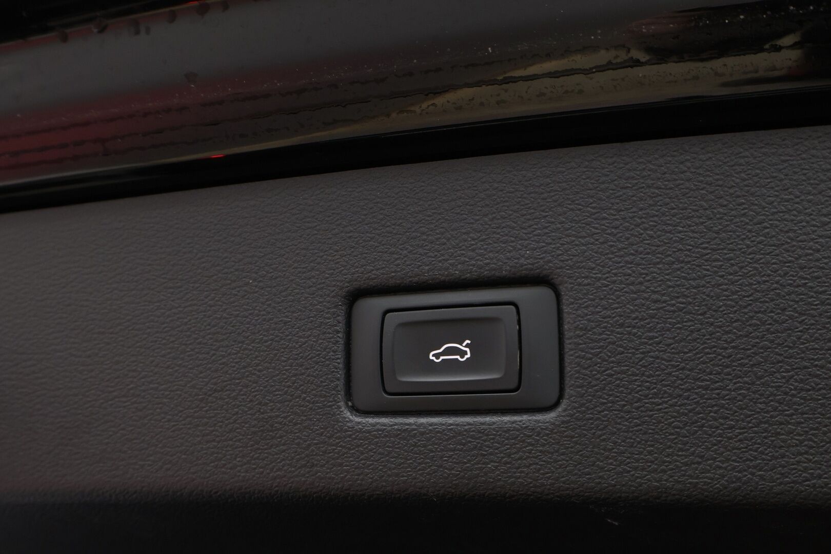 Audi A7 2020 Business Sport 55 TFSI e quattro S tronic S-Line *  Bang & Olufsen 3D / Adapt.Vakkari / Koukku / Matrix LED / Night Vision / Nahka-Alcantara - Akku kuntotarkastettu / ALV / 360-Kamera / Supervarusteltu! - HULLU BLACKWEEK KORKOTARJOUS 2,49%