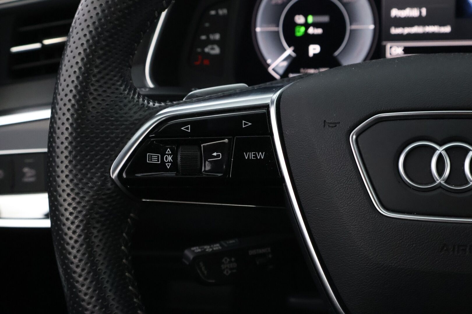 Audi A7 2020 Business Sport 55 TFSI e quattro S tronic S-Line *  Bang & Olufsen 3D / Adapt.Vakkari / Koukku / Matrix LED / Night Vision / Nahka-Alcantara - Akku kuntotarkastettu / ALV / 360-Kamera / Supervarusteltu! - HULLU BLACKWEEK KORKOTARJOUS 2,49%