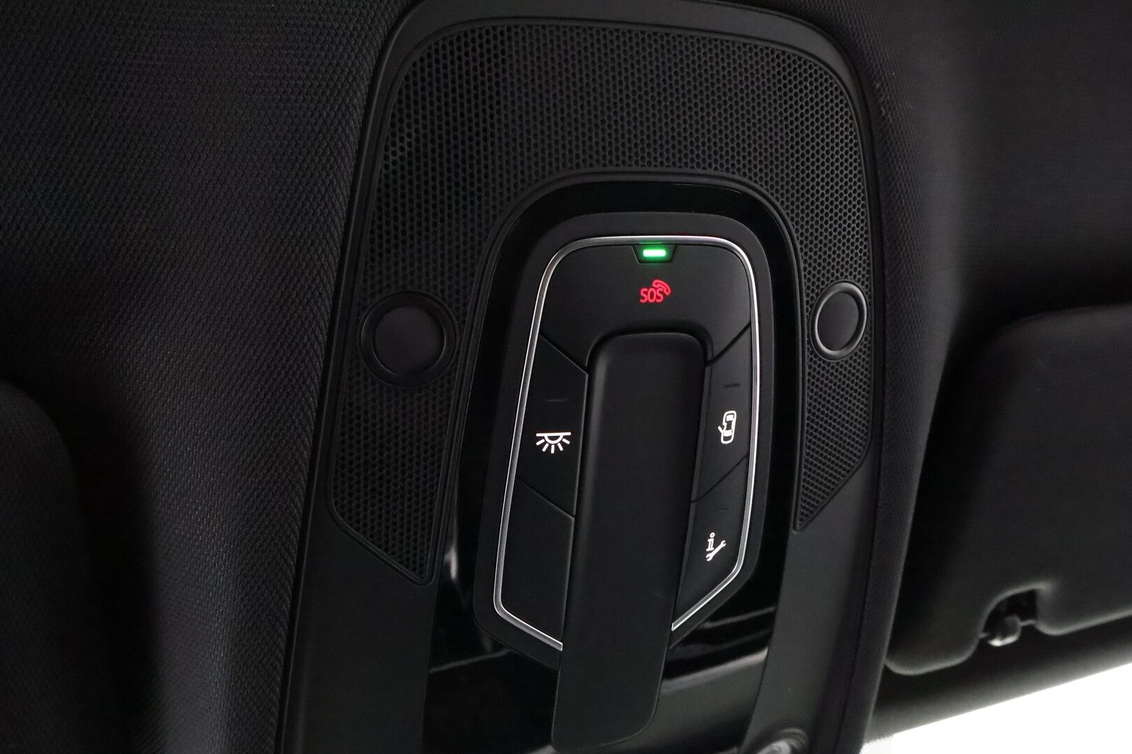 Audi A7 2020 Business Sport 55 TFSI e quattro S tronic S-Line *  Bang & Olufsen 3D / Adapt.Vakkari / Koukku / Matrix LED / Night Vision / Nahka-Alcantara - Akku kuntotarkastettu / ALV / 360-Kamera / Supervarusteltu! - HULLU BLACKWEEK KORKOTARJOUS 2,49%