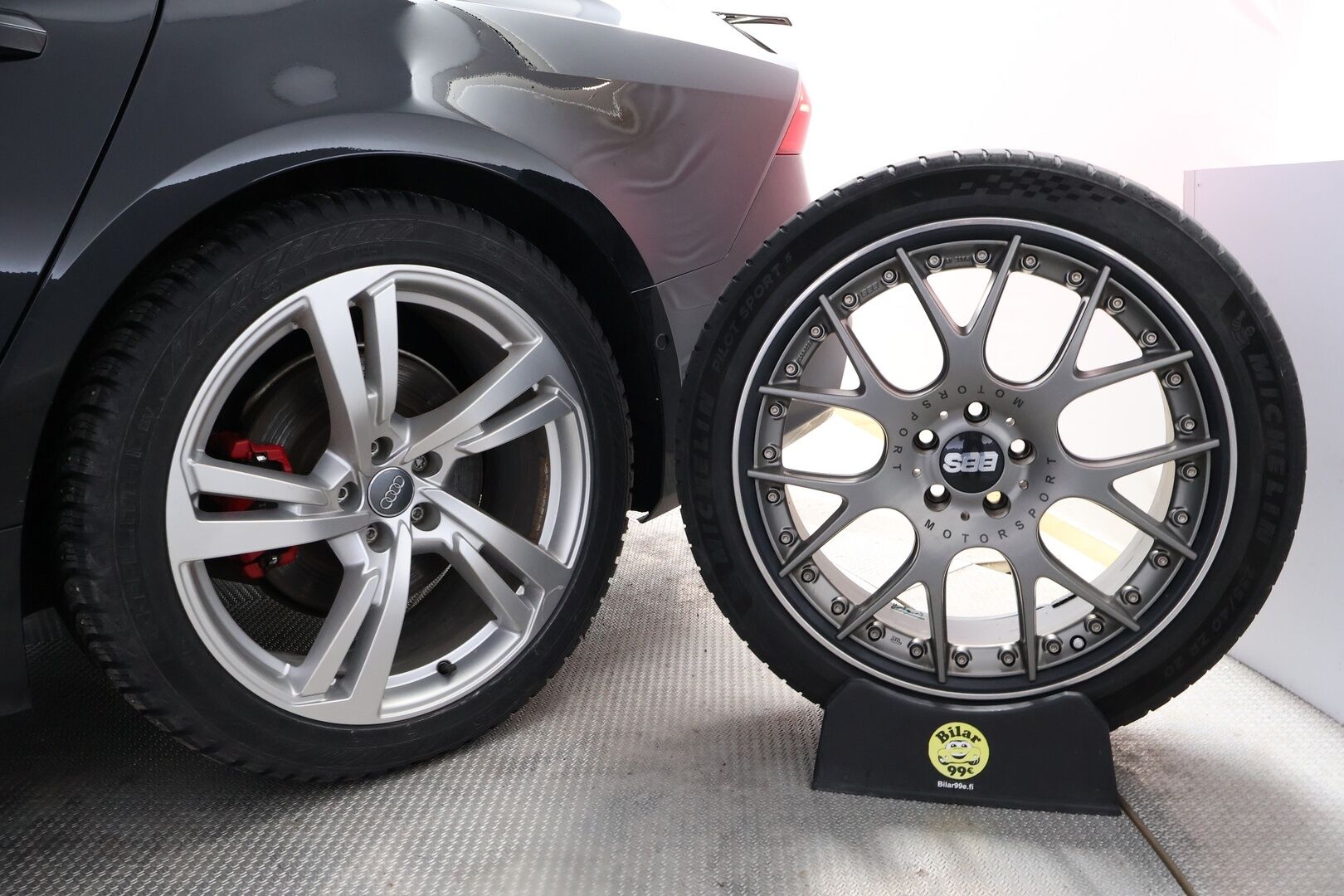 Audi A7 2020 Business Sport 55 TFSI e quattro S tronic S-Line *  Bang & Olufsen 3D / Adapt.Vakkari / Koukku / Matrix LED / Night Vision / Nahka-Alcantara - Akku kuntotarkastettu / ALV / 360-Kamera / Supervarusteltu! - HULLU BLACKWEEK KORKOTARJOUS 2,49%