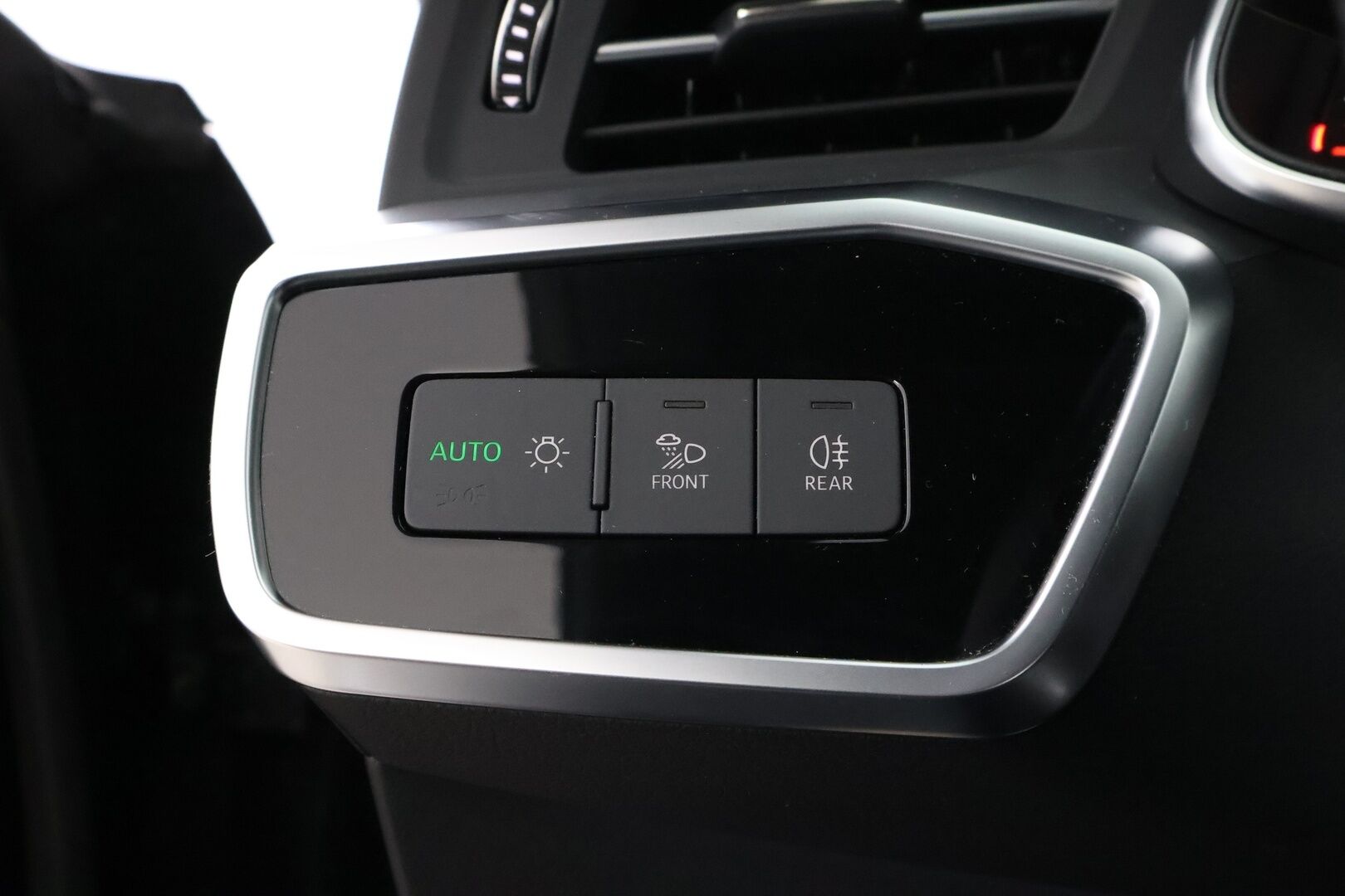 Audi A7 2020 Business Sport 55 TFSI e quattro S tronic S-Line *  Bang & Olufsen 3D / Adapt.Vakkari / Koukku / Matrix LED / Night Vision / Nahka-Alcantara - Akku kuntotarkastettu / ALV / 360-Kamera / Supervarusteltu! - HULLU BLACKWEEK KORKOTARJOUS 2,49%