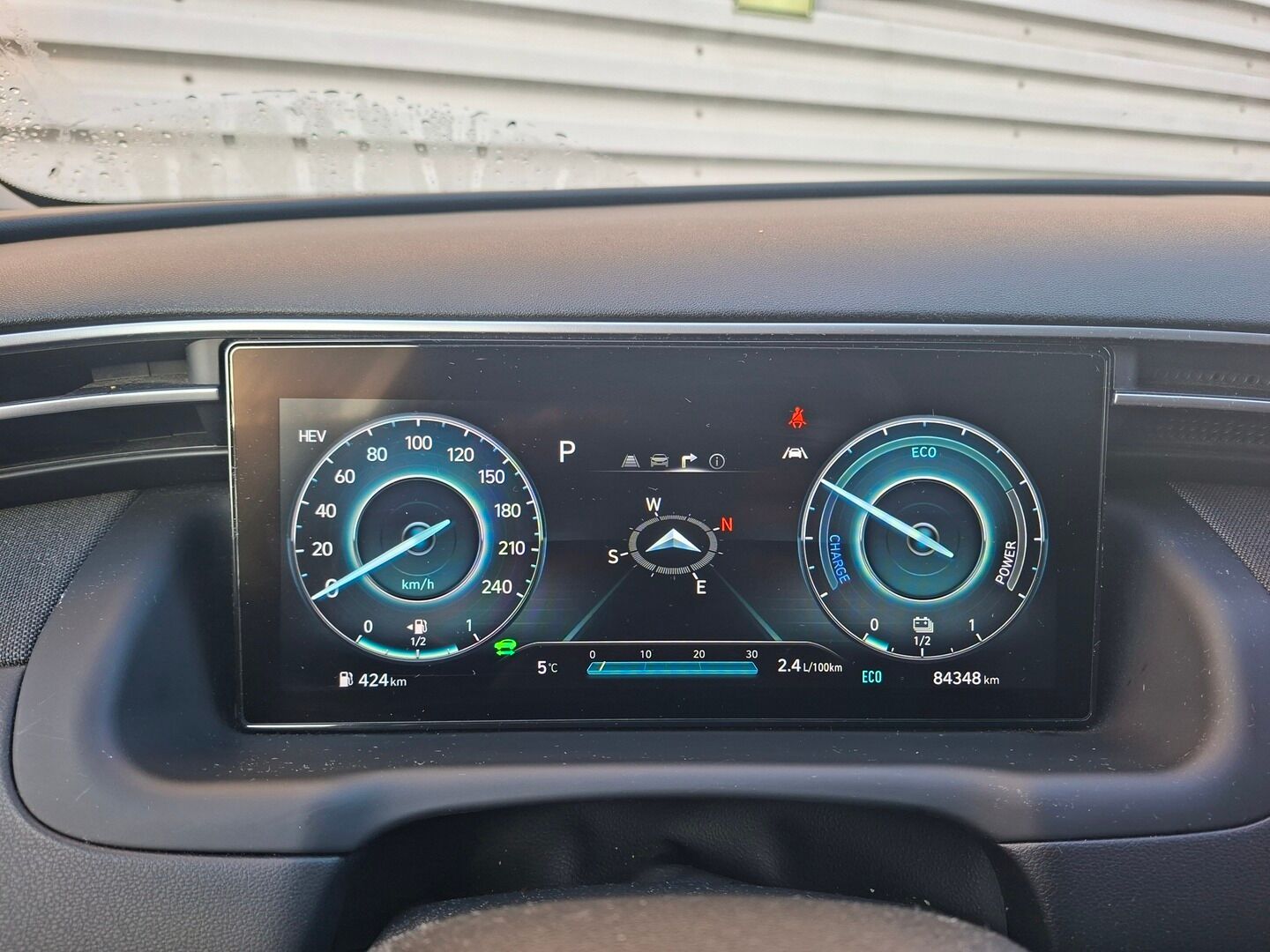 Hyundai Tucson 2022 1,6 T-GDI 265 hv Plug-in 4WD 6AT Style MY22 - Vetokoukku | ACC | Krell Audio | Lohko&Sisäpistoke | Ilmastoidut Sähkönahat | Peruutuskamera | BLIS | Adapt.LED | SUPERVARUSTEET!