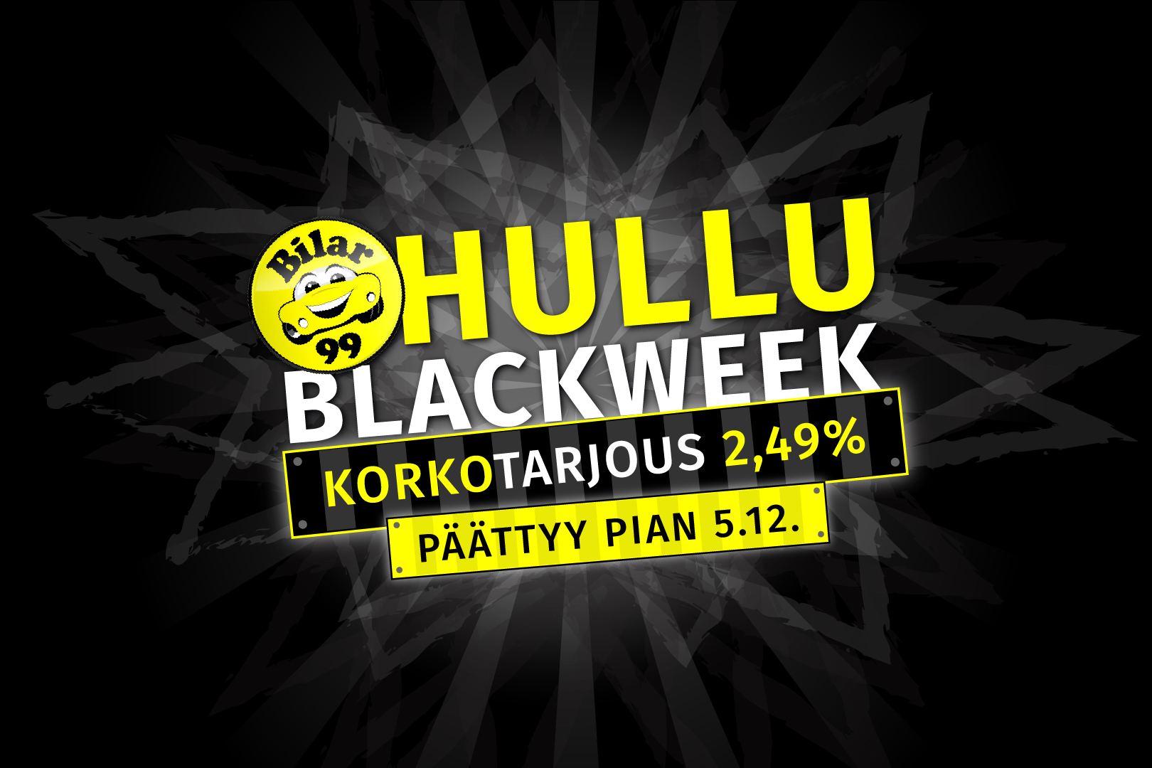 Mitsubishi Outlander PHEV 2017 Instyle 4WD 5P * 360-Kamera / Rockford / Adapt.Vakkari / Nahkasisusta / Sähkökontti / Lämmitettävä tuulilasi * - Merkkihuollettu / 2x Renkaat & Vanteet / Kattoluukku / Ratinlämmitin / BLIS - HULLU BLACKWEEK KORKOTARJOUS 2,49%