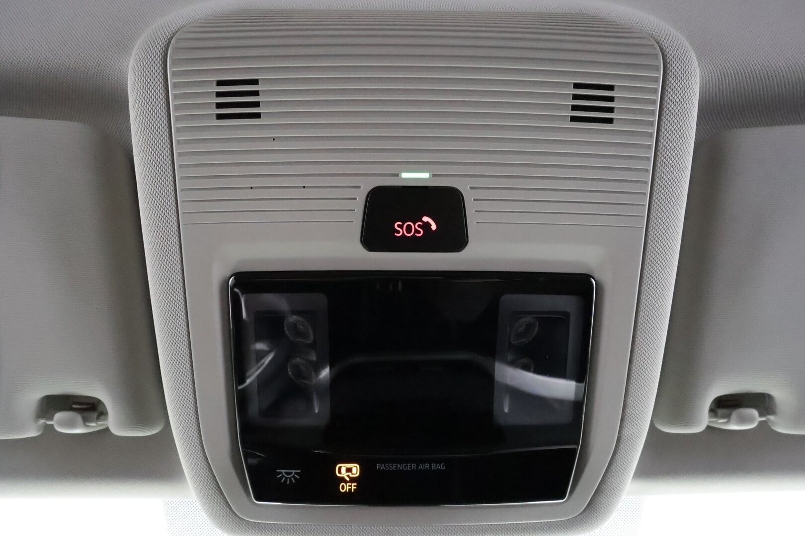 Skoda Enyaq 2022 60 iV *ACC / Matrix-LED / Koukku / Lisälämmitin / P.Kamera / Muistipenkki / Apple&Android / Keyless * - Merkkihuollettu / Akku kuntotarkastettu / Kahdet Renkaat / 2x Lataus - HULLUT AVAJAISHULINAT KORKOTARJOUS 3,29 %