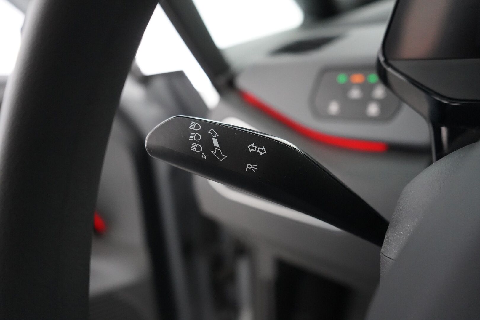 Volkswagen ID.3 2023 Pro Performance Life 150kW, akku 58kWh  * ACC / ILP / Tutkat / HUD * - Merkkihuollettu / Kahdet renkaat aluvantein / SOH 92.9%