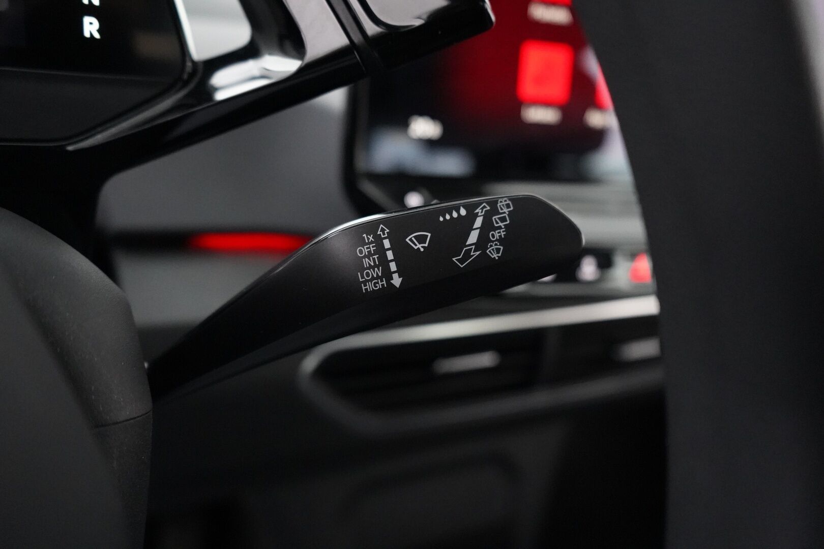 Volkswagen ID.3 2023 Pro Performance Life 150kW, akku 58kWh  * ACC / ILP / Tutkat / HUD * - Merkkihuollettu / Kahdet renkaat aluvantein / SOH 92.9%