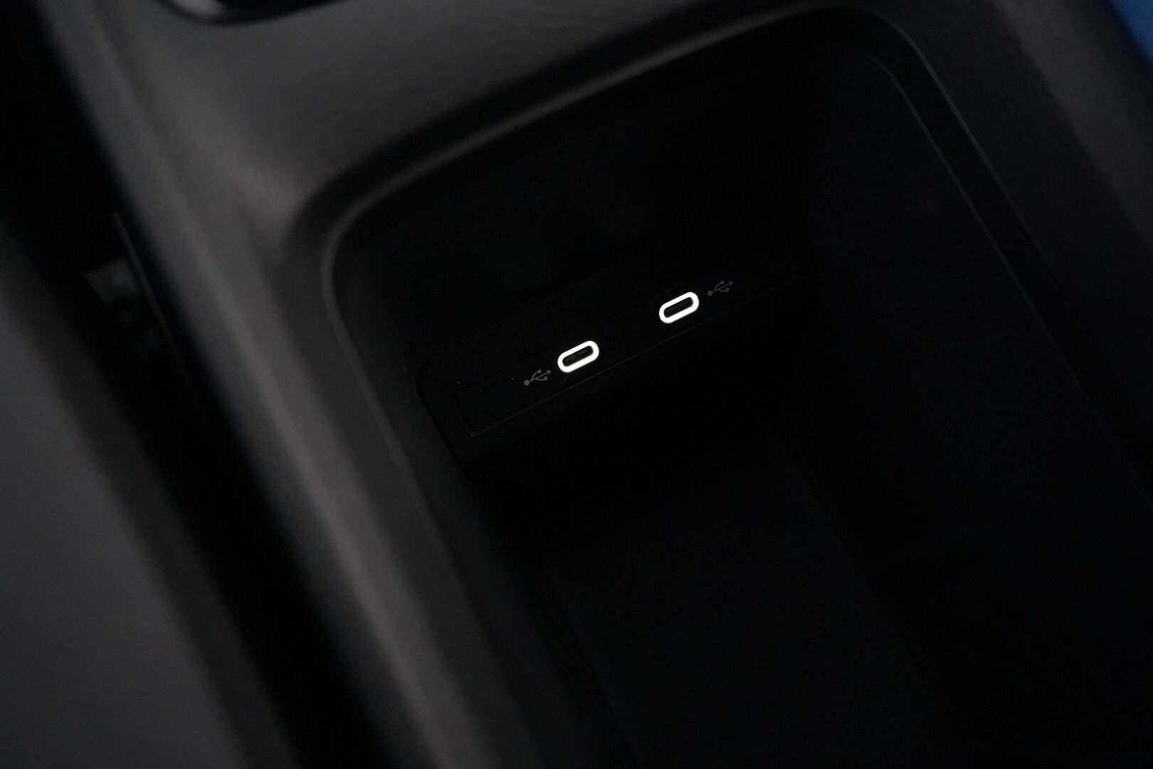 Volkswagen ID.3 2023 Pro Performance Life 150kW, akku 58kWh  * ACC / ILP / Tutkat / HUD * - Merkkihuollettu / Kahdet renkaat aluvantein / SOH 92.9%