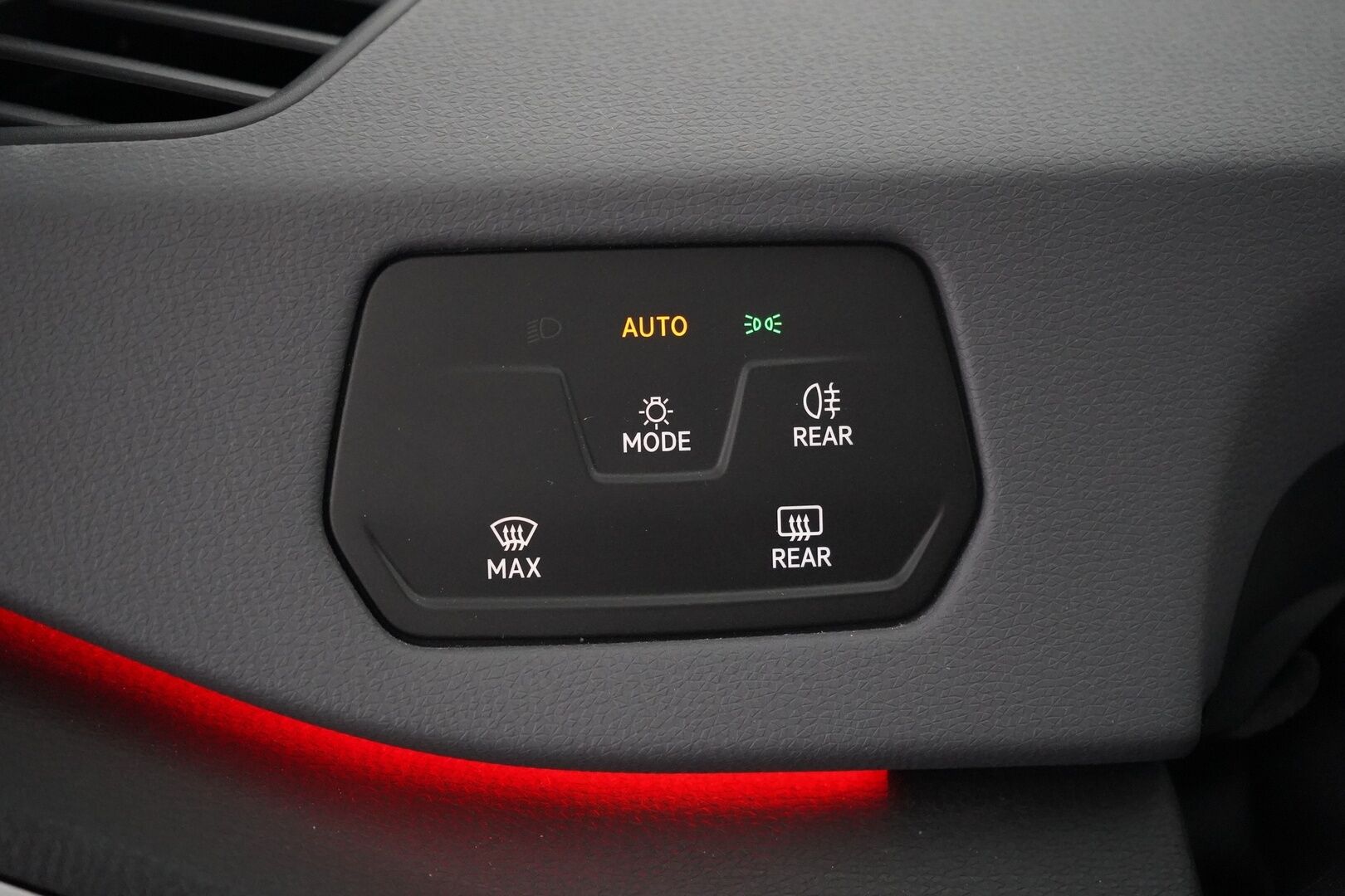 Volkswagen ID.3 2023 Pro Performance Life 150kW, akku 58kWh  * ACC / ILP / Tutkat / HUD * - Merkkihuollettu / Kahdet renkaat aluvantein / SOH 92.9%