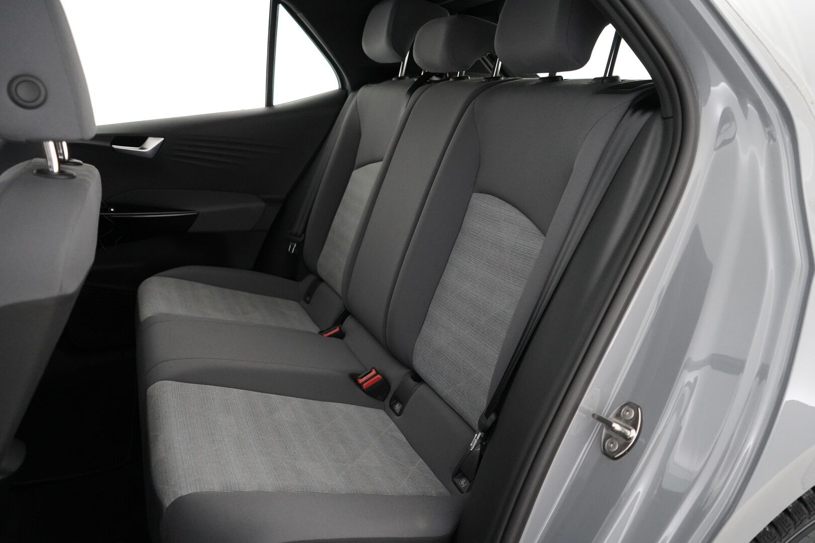 Volkswagen ID.3 2023 Pro Performance Life 150kW, akku 58kWh  * ACC / ILP / Tutkat / HUD * - Merkkihuollettu / Kahdet renkaat aluvantein / SOH 92.9%