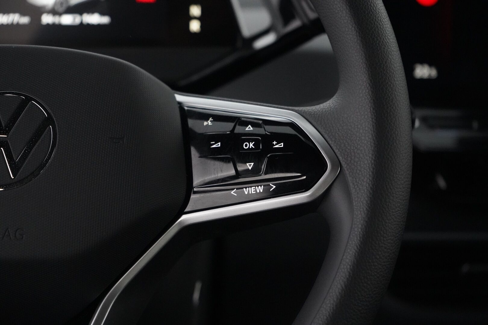 Volkswagen ID.3 2023 Pro Performance Life 150kW, akku 58kWh  * ACC / ILP / Tutkat / HUD * - Merkkihuollettu / Kahdet renkaat aluvantein / SOH 92.9%