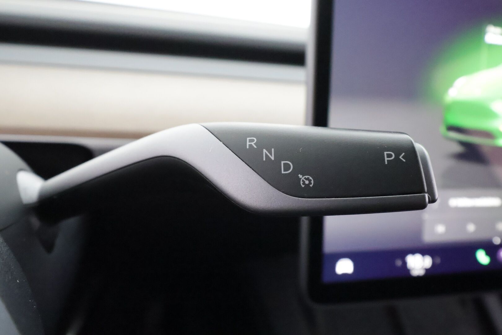 Tesla Model Y 2023 Long Range - | Koukku | ILP | Lasikatto | ACC | Matrix-LED | P.Kamera | Muistipenkki | Premium Audio | Navi | Kaistavahti | Keyless | 1-om Suomi-auto | Kahdet renkaat |