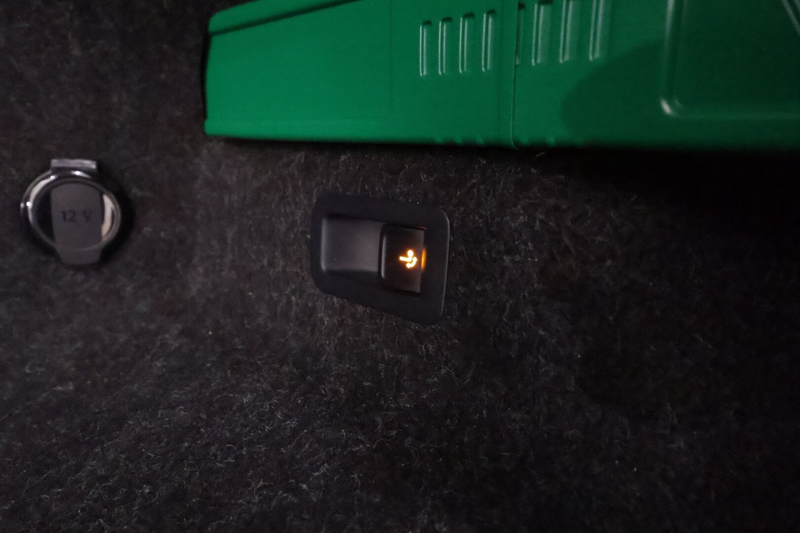 Skoda Enyaq 2023 80x 4x4 iV * ACC / Lisälämmitin / Koukku / P.kamera / Skoda crystal Matrix LED / Keyless / Apple&Android * - Suomi-auto / Kahdet Renkaat