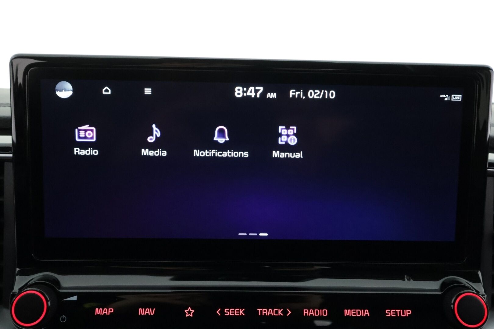Kia Ceed 2023 1,6 GDI Plug-In Hybrid Business Premium SW DCT - | Digimittaristo | Adapt.vakkari | Kamera | 1om.Suomi-auto | Koukku |