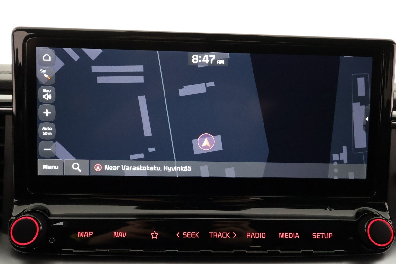 Kia Ceed 2023 1,6 GDI Plug-In Hybrid Business Premium SW DCT - | Digimittaristo | Adapt.vakkari | Kamera | 1om.Suomi-auto | Koukku |