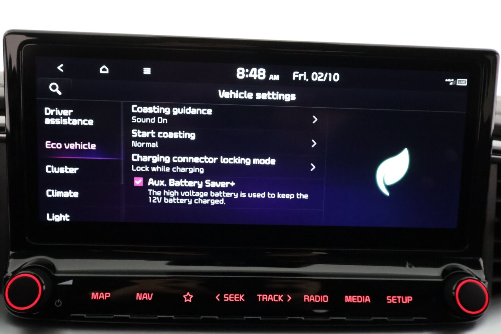 Kia Ceed 2023 1,6 GDI Plug-In Hybrid Business Premium SW DCT - | Digimittaristo | Adapt.vakkari | Kamera | 1om.Suomi-auto | Koukku |
