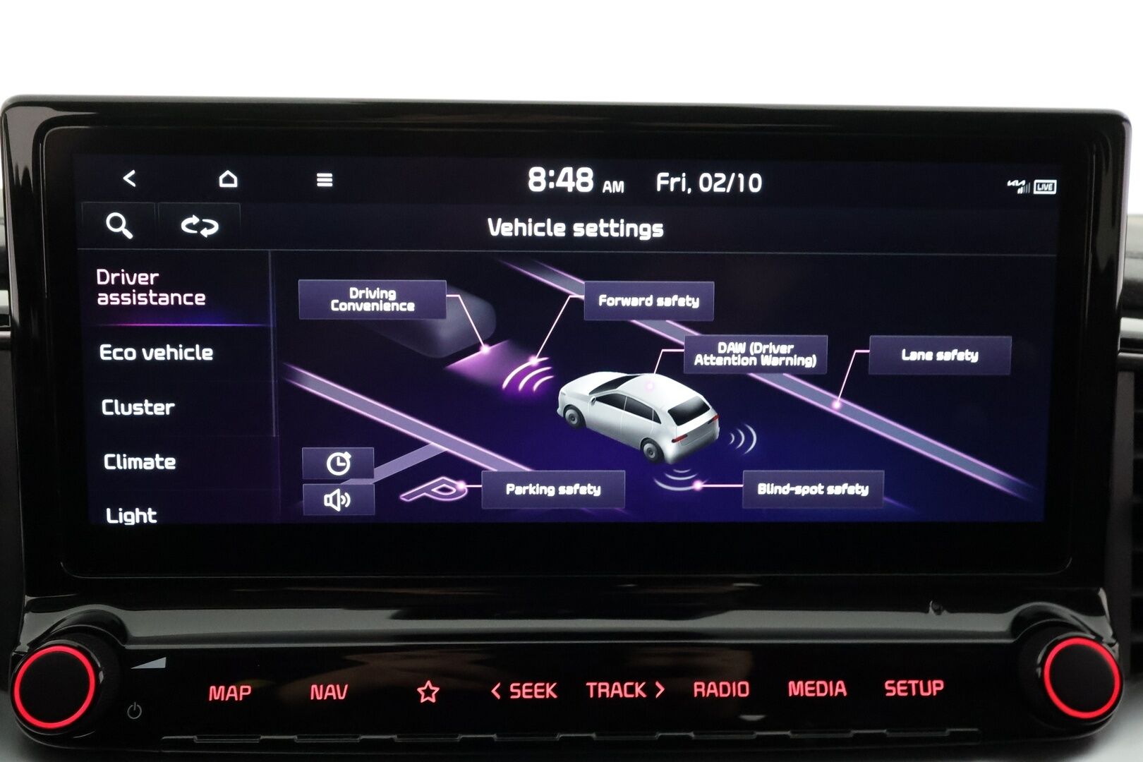Kia Ceed 2023 1,6 GDI Plug-In Hybrid Business Premium SW DCT - | Digimittaristo | Adapt.vakkari | Kamera | 1om.Suomi-auto | Koukku |
