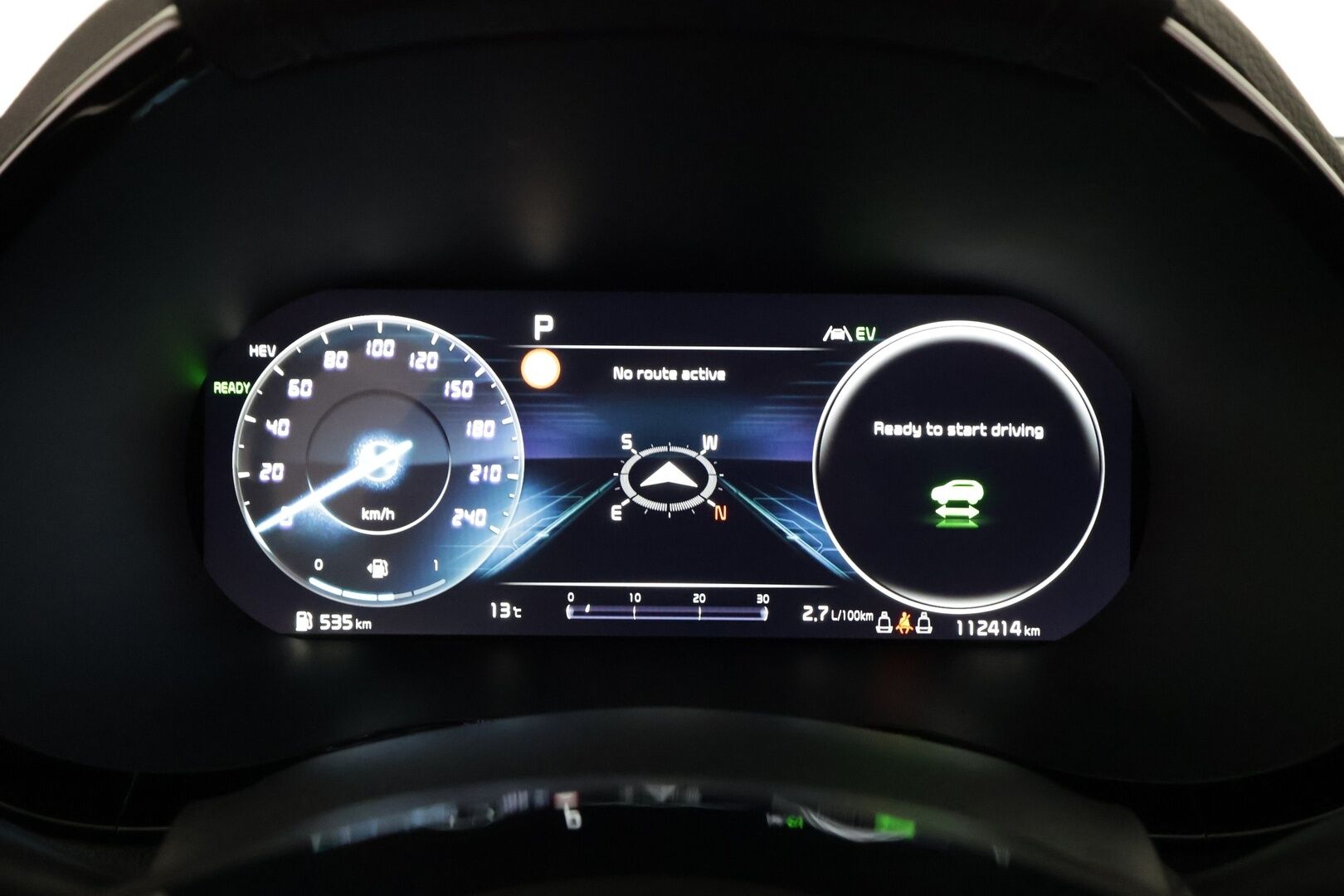 Kia Ceed 2023 1,6 GDI Plug-In Hybrid Business Premium SW DCT - | Digimittaristo | Adapt.vakkari | Kamera | 1om.Suomi-auto | Koukku |