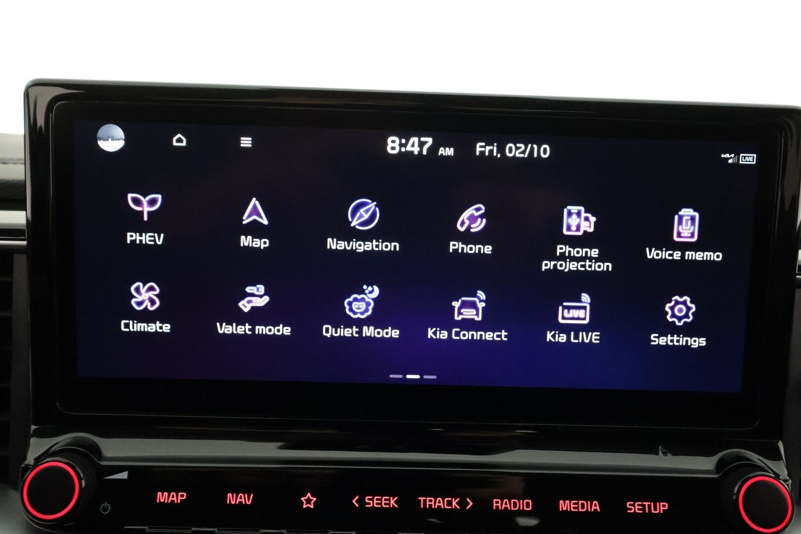 Kia Ceed 2023 1,6 GDI Plug-In Hybrid Business Premium SW DCT - | Digimittaristo | Adapt.vakkari | Kamera | 1om.Suomi-auto | Koukku |