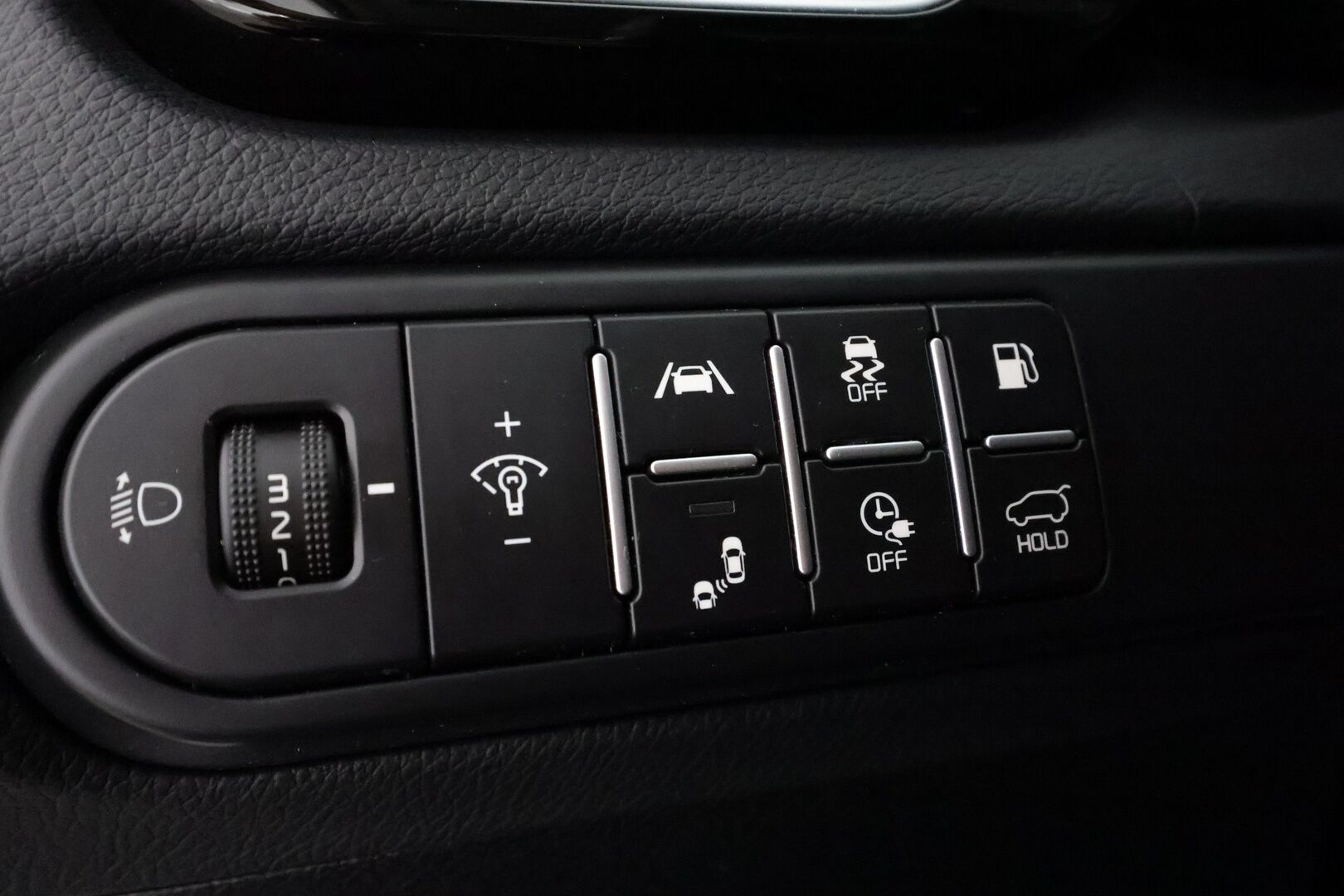 Kia Ceed 2023 1,6 GDI Plug-In Hybrid Business Premium SW DCT - | Digimittaristo | Adapt.vakkari | Kamera | 1om.Suomi-auto | Koukku |