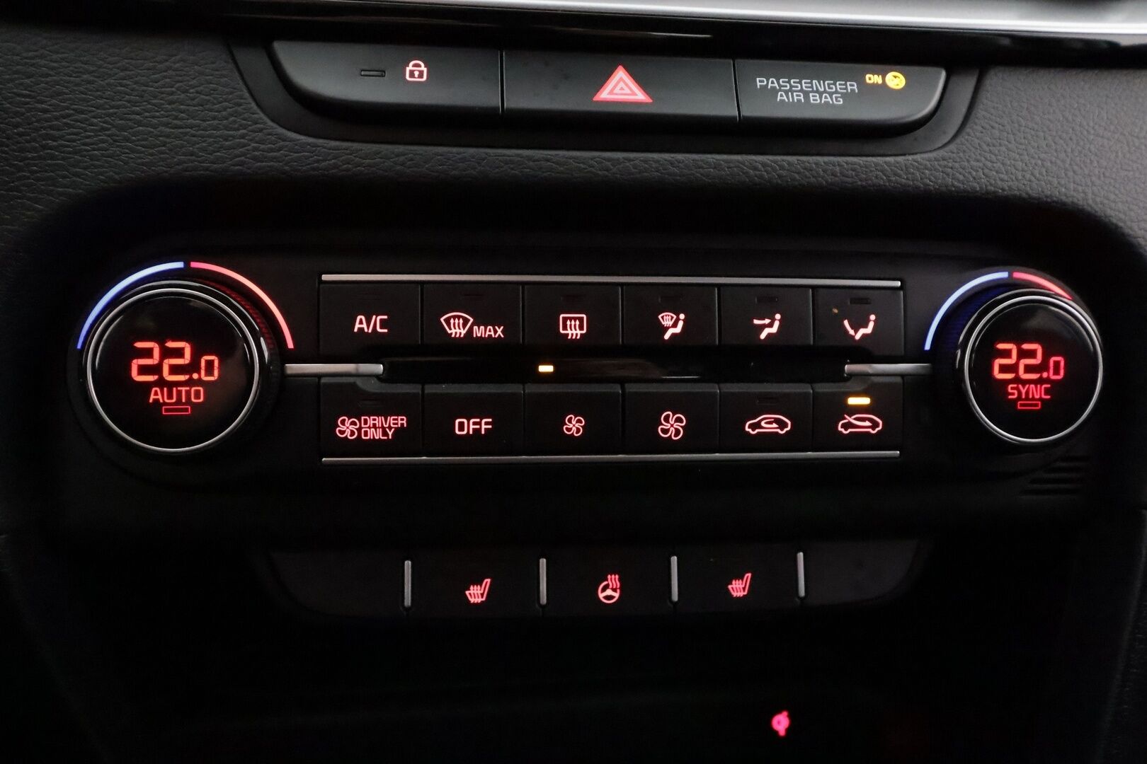 Kia Ceed 2023 1,6 GDI Plug-In Hybrid Business Premium SW DCT - | Digimittaristo | Adapt.vakkari | Kamera | 1om.Suomi-auto | Koukku |