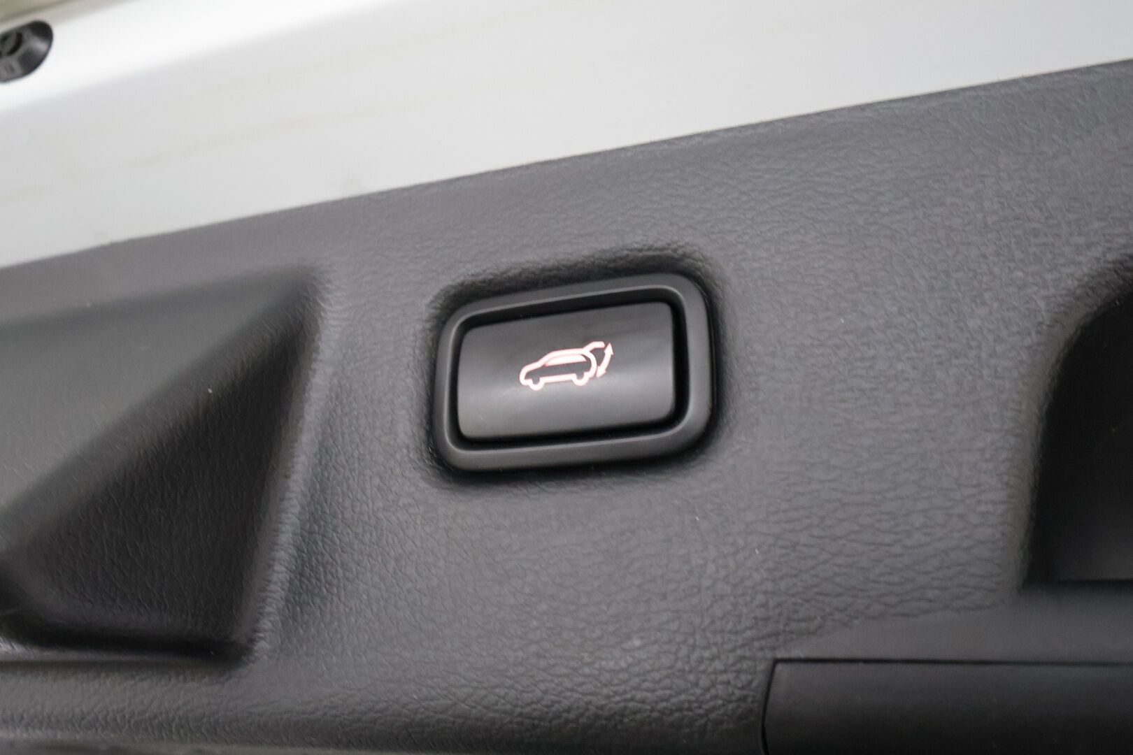 Kia Ceed 2023 1,6 GDI Plug-In Hybrid Business Premium SW DCT - | Digimittaristo | Adapt.vakkari | Kamera | 1om.Suomi-auto | Koukku |