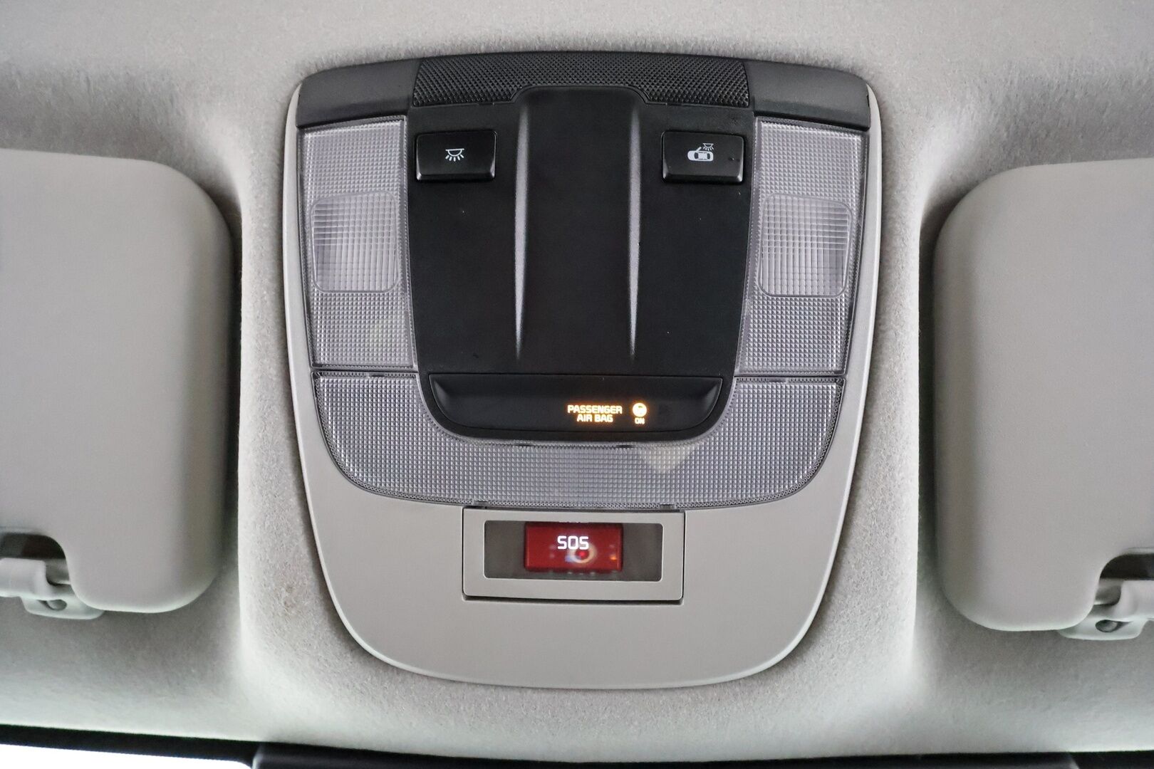 Kia Niro 2023 EX 64,8kWh 204hv Premium - | ILP | ACC | LED | P.Kamera | Sähköpenkki | Kaistavahti | Navi | Keyless | HDA | Apple&Android | Suomi-auto | Merkkihuollot | Kahdet renkaat |