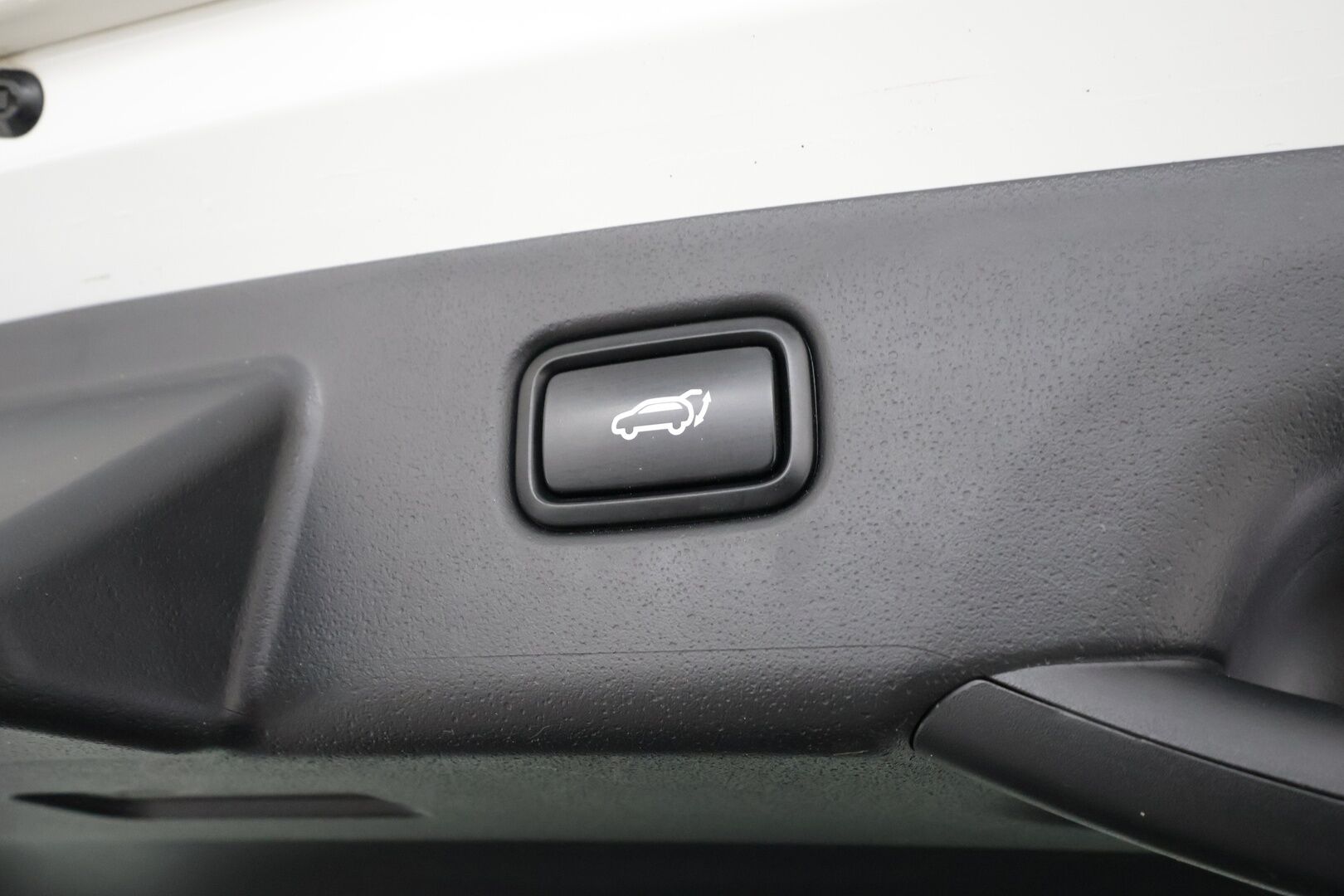 Kia Niro 2023 EX 64,8kWh 204hv Premium - | ILP | ACC | LED | P.Kamera | Sähköpenkki | Kaistavahti | Navi | Keyless | HDA | Apple&Android | Suomi-auto | Merkkihuollot | Kahdet renkaat |