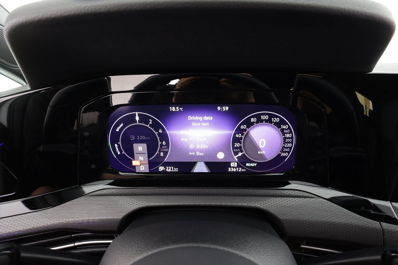 Volkswagen Golf 2024 GTE 180 kW (PHEV) DSG-automaatti - | ACC | Webasto | IQ-Light Matrix LED | HUD | Ratinlämmitys | P.Kamera | Keyless | Apple&Android | 1.Om Suomi-auto | Kahdet Renkaat | Merkkihuollettu |