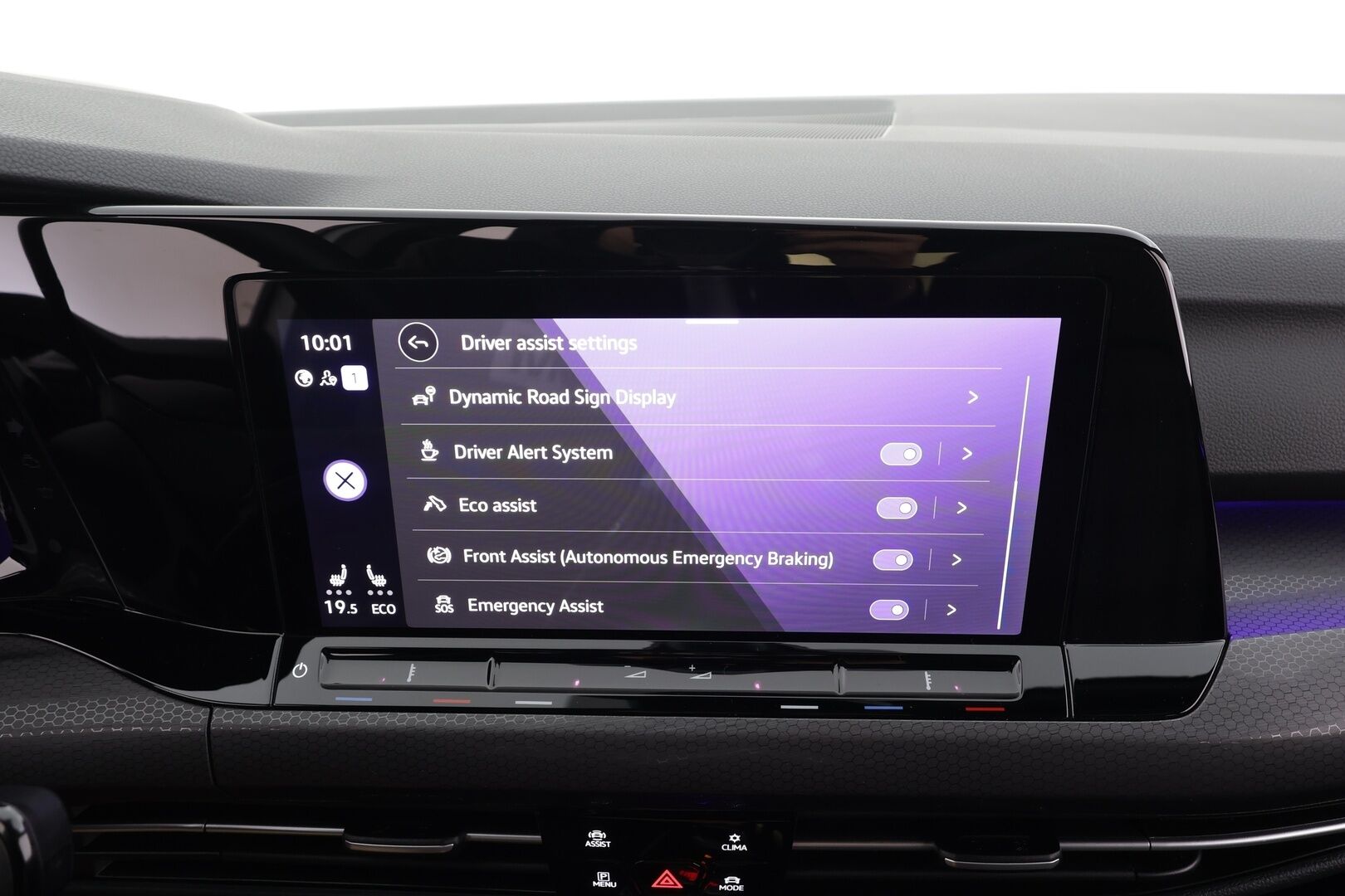 Volkswagen Golf 2024 GTE 180 kW (PHEV) DSG-automaatti - | ACC | Webasto | IQ-Light Matrix LED | HUD | Ratinlämmitys | P.Kamera | Keyless | Apple&Android | 1.Om Suomi-auto | Kahdet Renkaat | Merkkihuollettu |