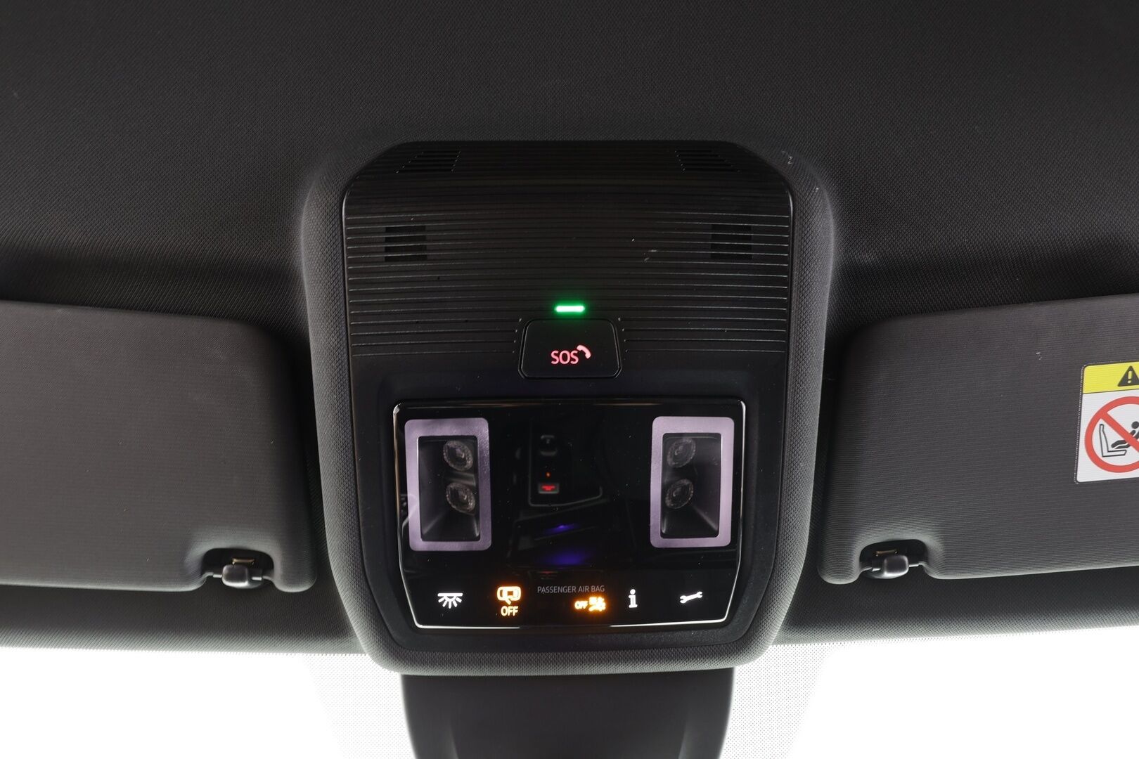 Volkswagen Golf 2024 GTE 180 kW (PHEV) DSG-automaatti - | ACC | Webasto | IQ-Light Matrix LED | HUD | Ratinlämmitys | P.Kamera | Keyless | Apple&Android | 1.Om Suomi-auto | Kahdet Renkaat | Merkkihuollettu |