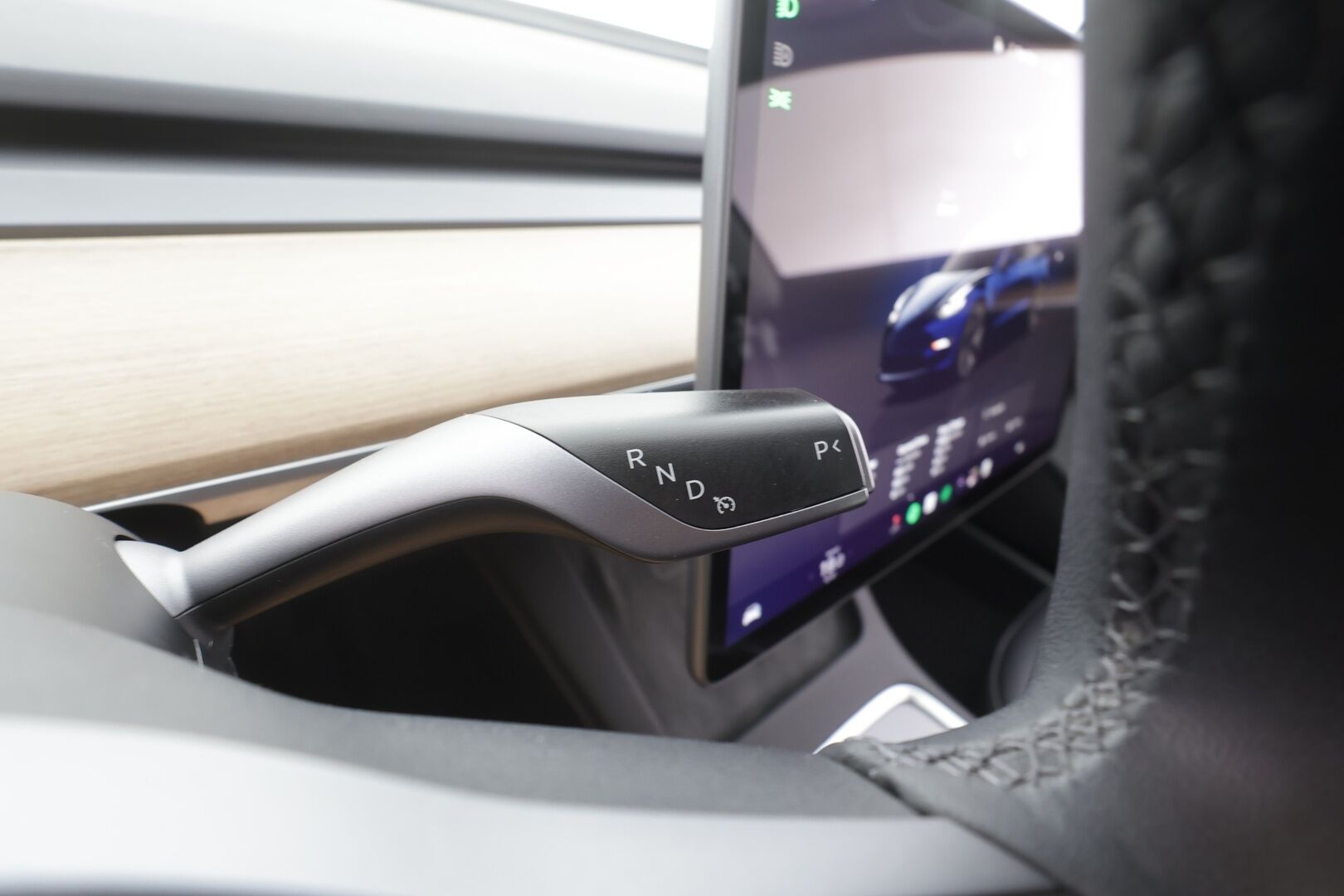 Tesla Model 3 2023 RWD - | ILP | Lasikatto | ACC | Matrix-LED | P.Kamera | Muistipenkki | Premium Speakers | Navi | Kaistavahti | Keyless | 1-om Suomi-auto | 2x Latauskaapelit | Kahdet renkaat |