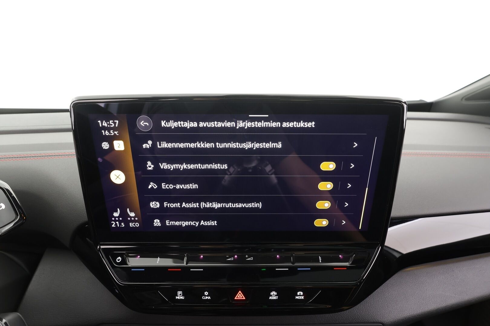 Volkswagen ID.4 2023 GTX 4MOTION Business Max,  akku 77 kWh - | ACC | ILP | Koukku | HUD | 360° | Sporttipenkit muistilla | Lasikatto | IQ.Light | Subwoofer | Travel Assist | Sähk. takaluukku | 1-om suomiauto | 2x renkaat aluin |