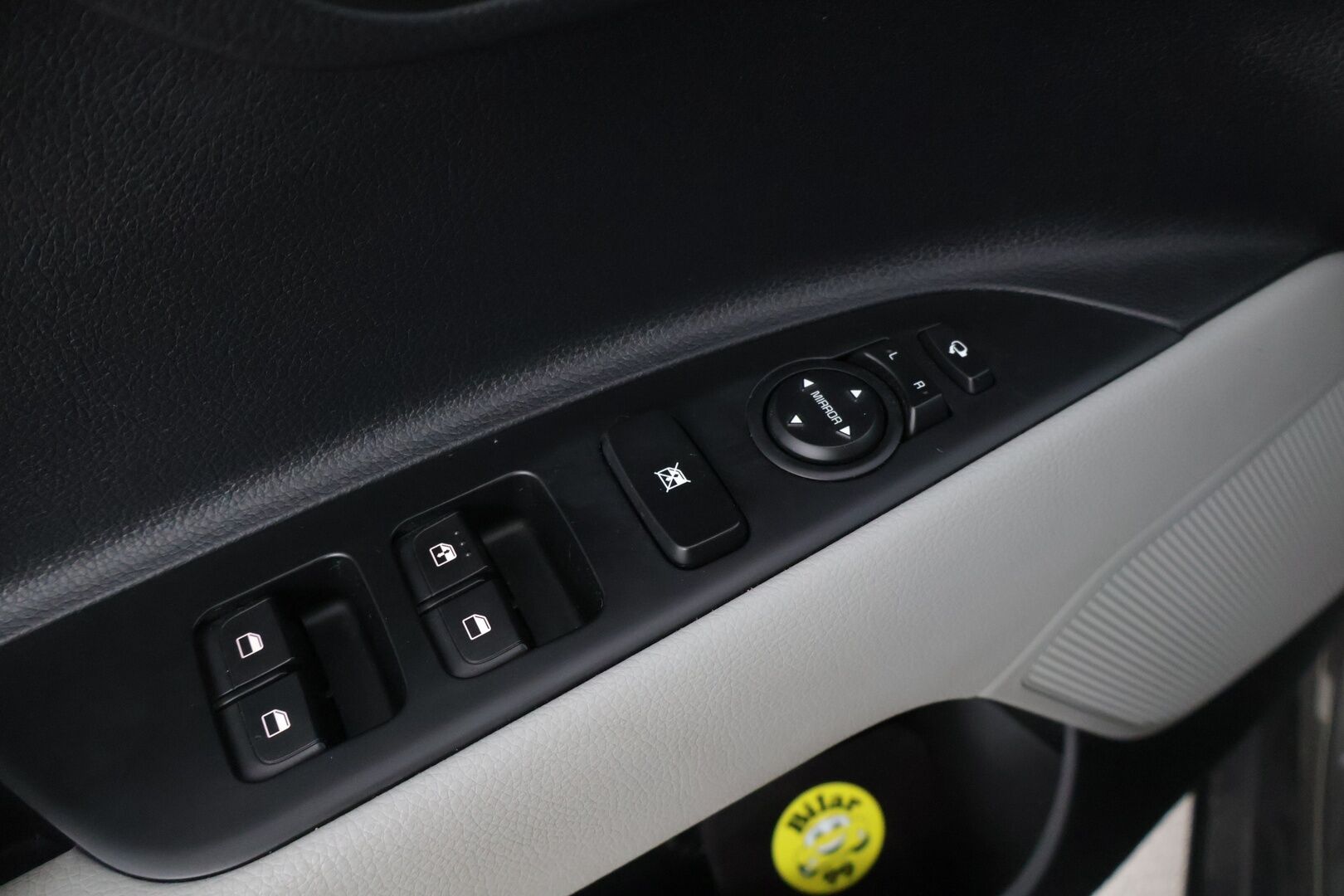 Kia Stonic 2023 1,0 T-GDI 100hv EX DCT Premium Gray * Vakkari / P-kamera / Tutkat takana / Ratinlämmitin / AppleCarPlay * - * 1.om Suomi-auto / Kahdet merkkirenkaat alumiinivanteilla! *
