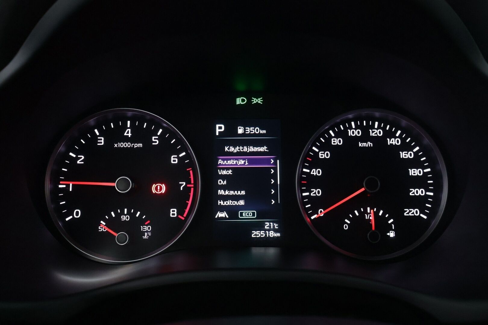 Kia Stonic 2023 1,0 T-GDI 100hv EX DCT Premium Gray * Vakkari / P-kamera / Tutkat takana / Ratinlämmitin / AppleCarPlay * - * 1.om Suomi-auto / Kahdet merkkirenkaat alumiinivanteilla! *