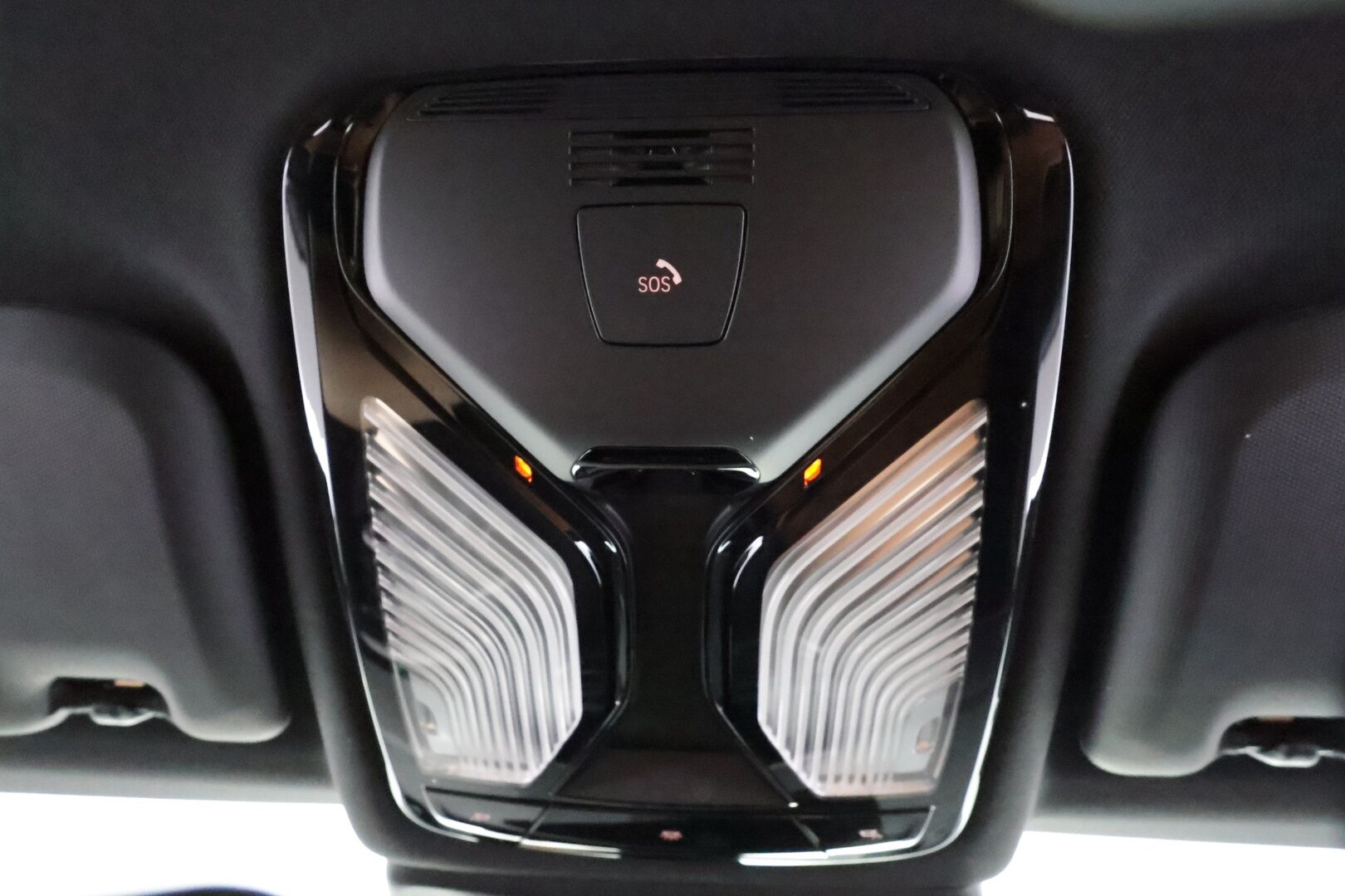 BMW X3 2023 G01 xDrive 30e A Charged Edition M Sport - | ACC | Lisälämmitin | Koukku | Hifi | Adapt LED | Muistipenkki | P.Kamera | Ratinlämmitys | Comfort access | Apple&Android | 1.Om Suomi-auto | Kahdet Renkaat |