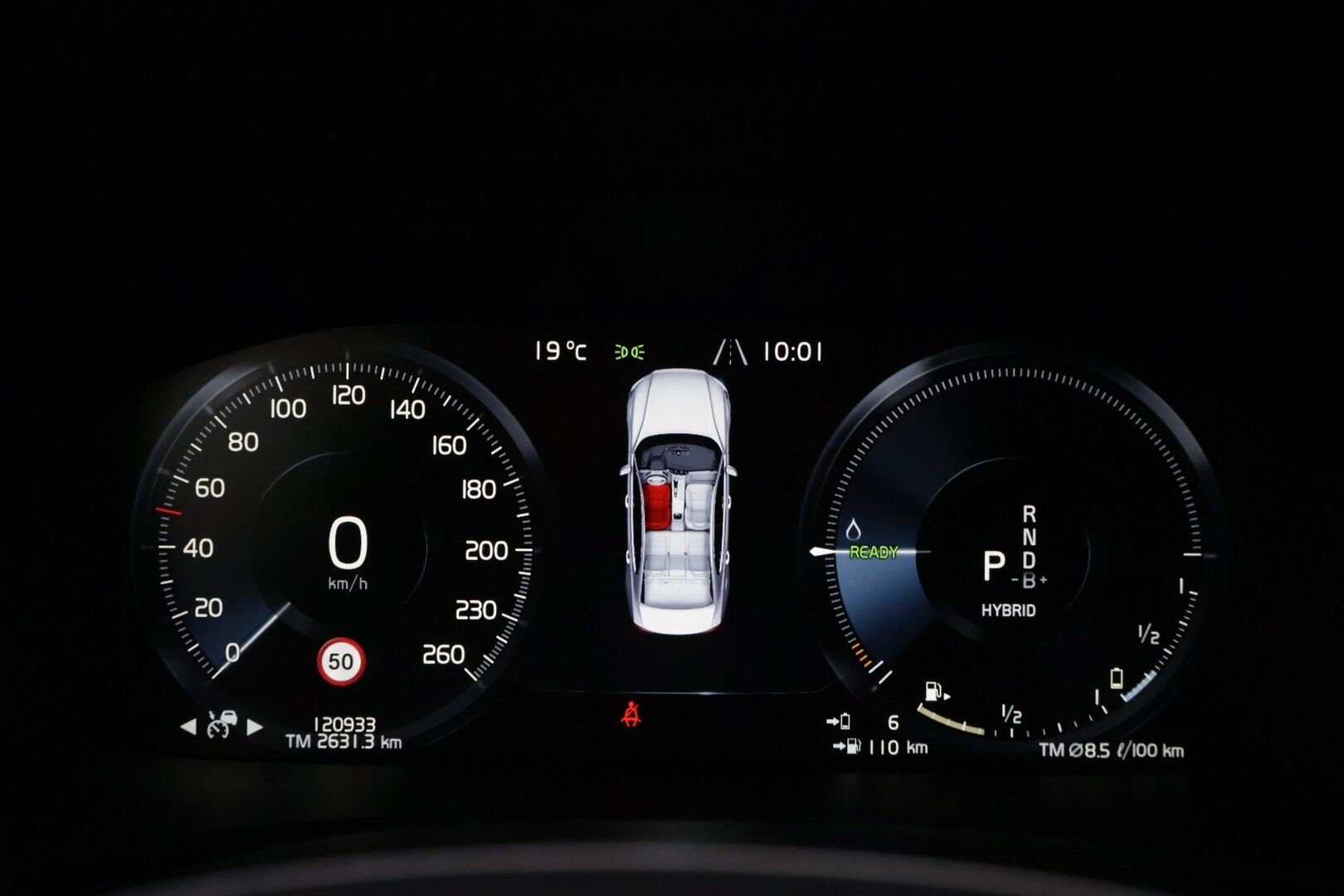 Volvo S60 2020 T6 TwE AWD Inscription Plug-in *ACC / HUD / Webasto / BLIS / Hierovat istuimet / Koukku* - Merkkihuollettu / Kahdet Volvon alumiinivanteet