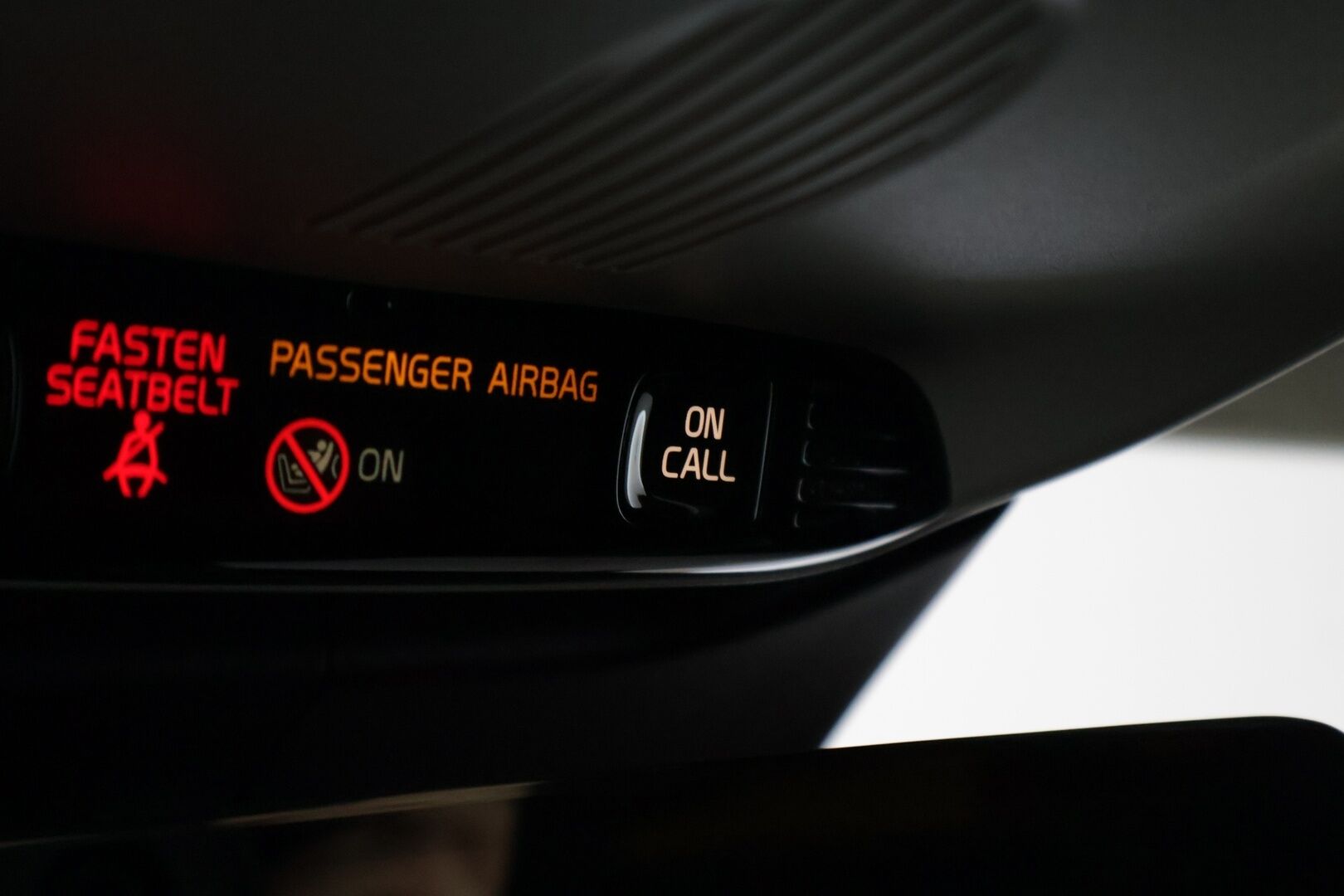 Volvo S60 2020 T6 TwE AWD Inscription Plug-in *ACC / HUD / Webasto / BLIS / Hierovat istuimet / Koukku / Kamera* - Merkkihuollettu / Kahdet Volvon alumiinivanteet