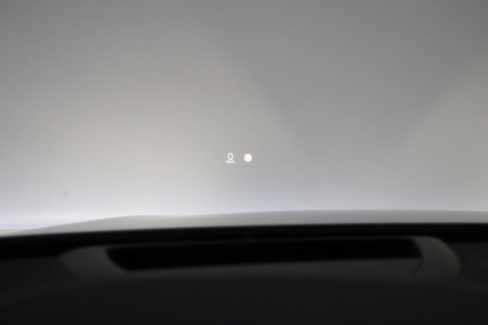 Volvo S60 2020 T6 TwE AWD Inscription Plug-in *ACC / HUD / Webasto / BLIS / Hierovat istuimet / Koukku / Kamera* - Merkkihuollettu / Kahdet Volvon alumiinivanteet