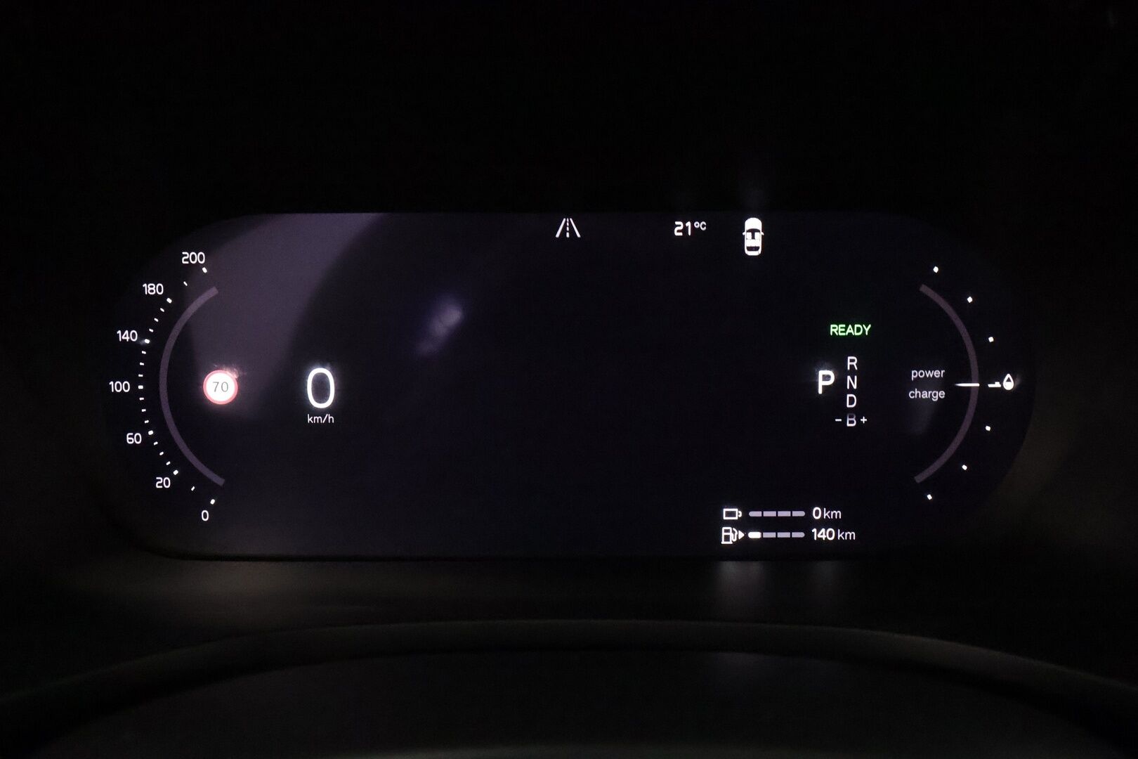 Volvo V60 2024 T6 AWD Long Range Plus Dark aut - | Koukku | ACC | 360 | Full-LED | Sporttinahat Muistilla | Lisälämmitin | Kaistavahti | Navi | Keyless | 2x Latauskaapelit | 1-om Suomi-auto | Kahdet renkaat | 