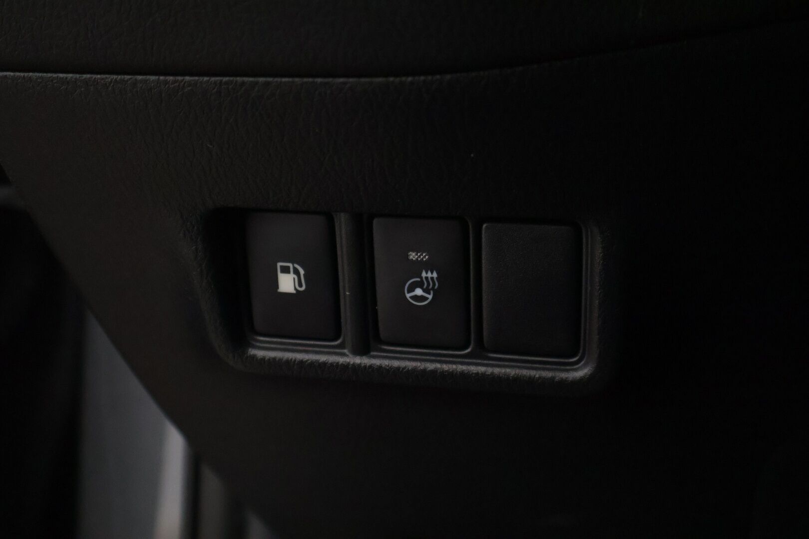 Toyota C-HR 2021 2,0 Hybrid GR Sport * JBL / ACC / Apple&Android / Blis / P-kamera * - Juuri saapunut / 2x Renkaat