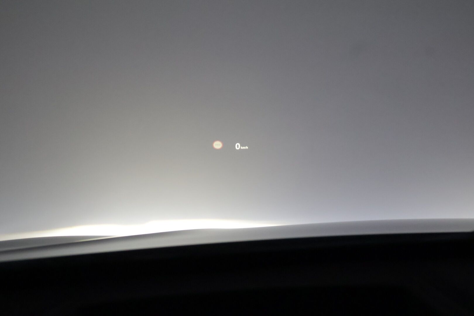 BMW X1 2021 F48 xDrive25e A Business Sport * Adapt. LED / HUD / Nahkasisusta / Hifit / Ambient / Koukku  * - * Siistikuntoinen / Hyvät varusteet / Akku kuntotarkastettu Soh 90,6% *