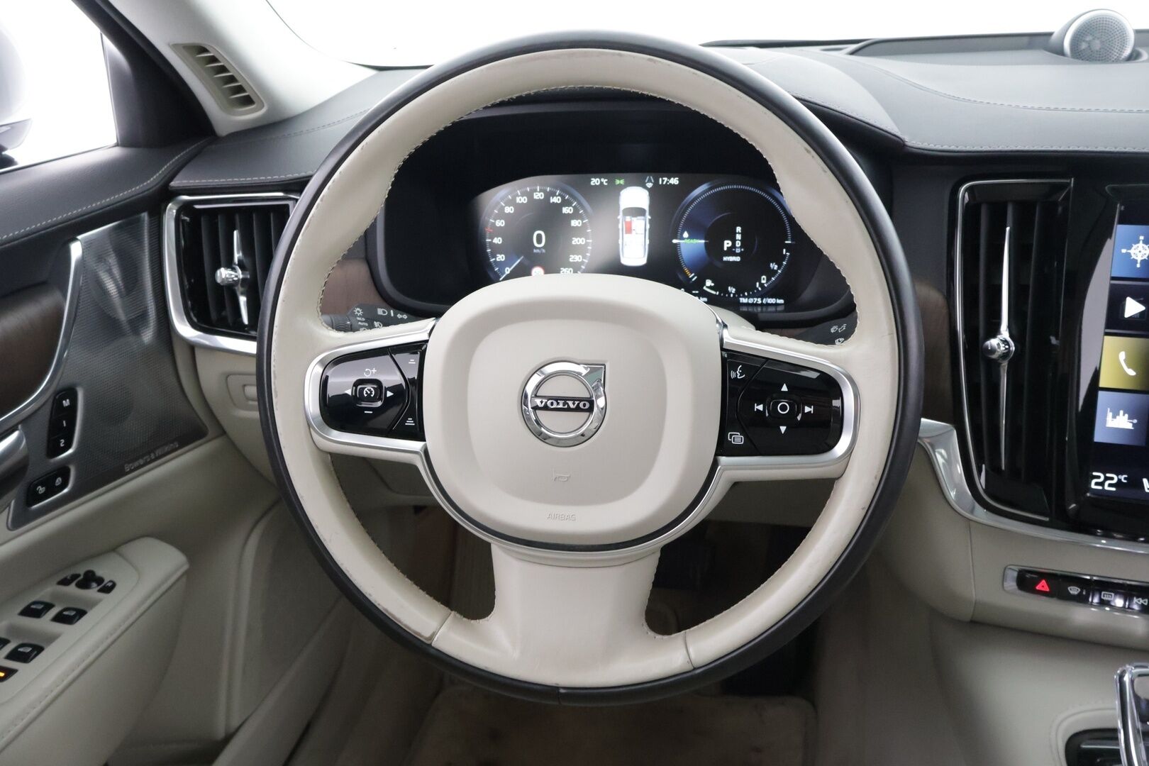 Volvo S90 2021 T8 TwE AWD Inscription aut *Adapt. Vakkari / BLIS / HUD / Bowers&Wilkins / 360 kamerat / Kattoluukku / Tuul. sekä hierovat nahat* - 3,99 % KORKOTARJOUS TÄHÄN AUTOON - *Huippuvarusteet / 2xrenkaat ja vanteet*