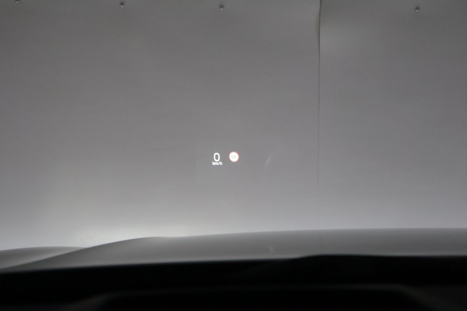 Volvo S90 2021 T8 TwE AWD Inscription aut *Adapt. Vakkari / BLIS / HUD / Bowers&Wilkins / 360 kamerat / Kattoluukku / Tuul. sekä hierovat nahat* - 3,99 % KORKOTARJOUS TÄHÄN AUTOON - *Huippuvarusteet / 2xrenkaat ja vanteet*