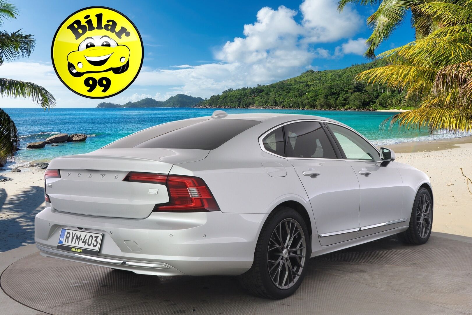 Volvo S90 2021 T8 TwE AWD Inscription aut *Adapt. Vakkari / BLIS / HUD / Bowers&Wilkins / 360 kamerat / Kattoluukku / Tuul. sekä hierovat nahat* - 3,99 % KORKOTARJOUS TÄHÄN AUTOON - *Huippuvarusteet / 2xrenkaat ja vanteet*