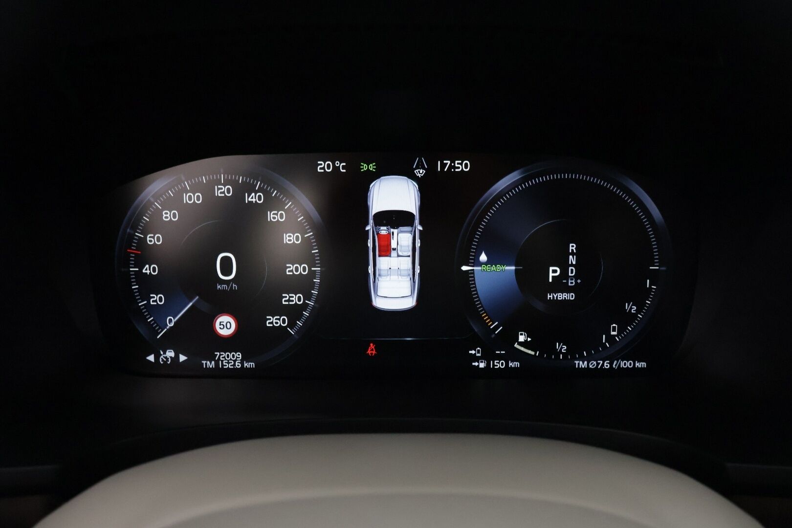 Volvo S90 2021 T8 TwE AWD Inscription aut *Adapt. Vakkari / BLIS / HUD / Bowers&Wilkins / 360 kamerat / Kattoluukku / Tuul. sekä hierovat nahat* - 3,99 % KORKOTARJOUS TÄHÄN AUTOON - *Huippuvarusteet / 2xrenkaat ja vanteet*