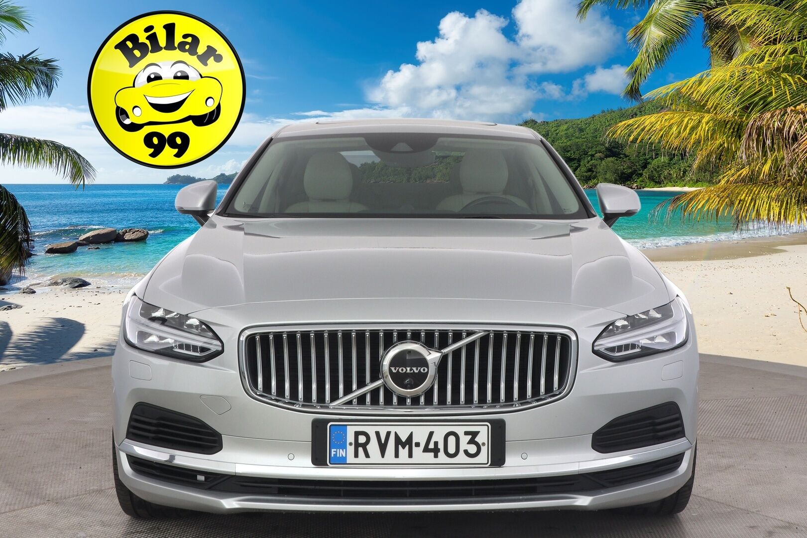 Volvo S90 2021 T8 TwE AWD Inscription aut *Adapt. Vakkari / BLIS / HUD / Bowers&Wilkins / 360 kamerat / Kattoluukku / Tuul. sekä hierovat nahat* - 3,99 % KORKOTARJOUS TÄHÄN AUTOON - *Huippuvarusteet / 2xrenkaat ja vanteet*